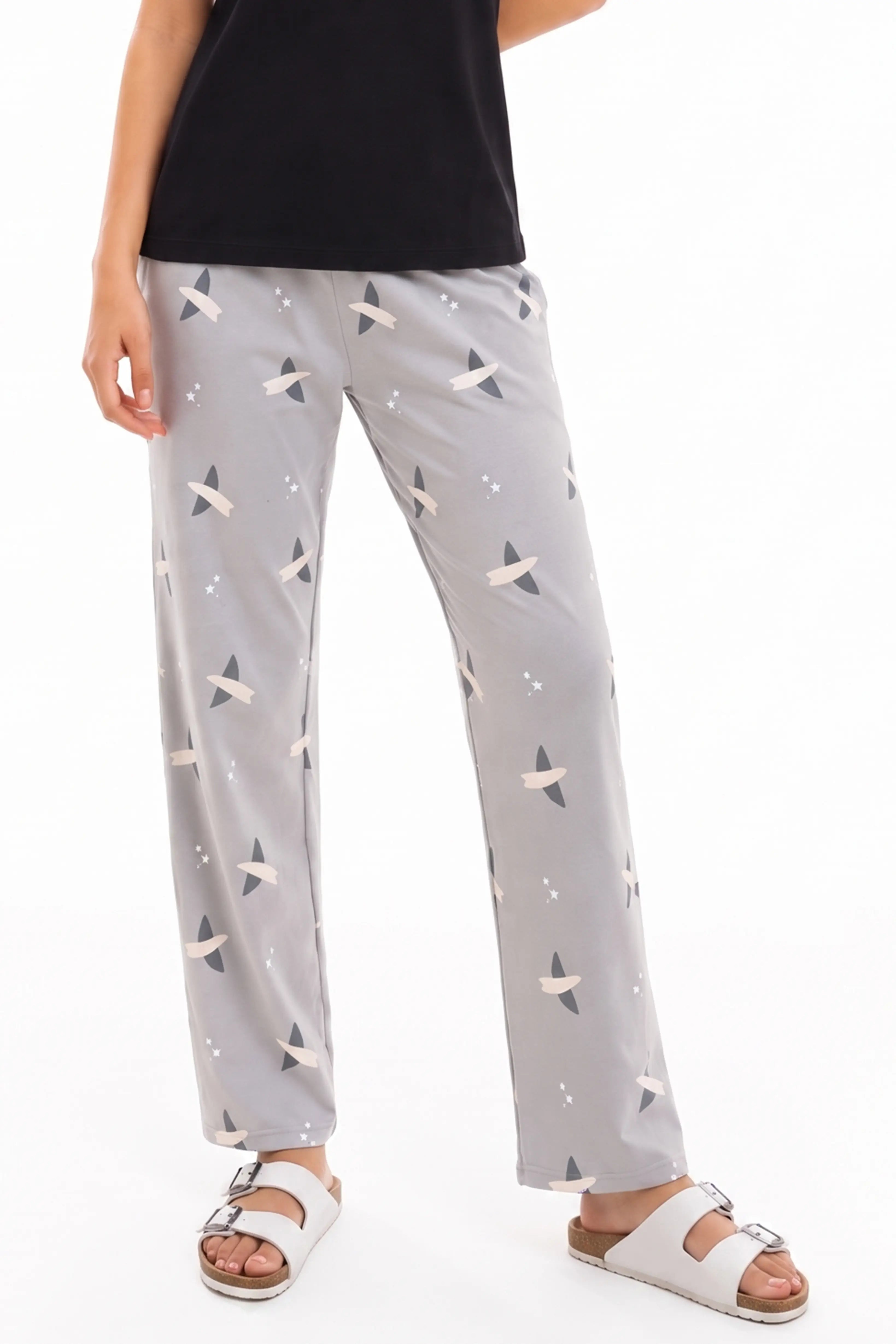 FeatherlightPrintedCottonPyjama_1.webp