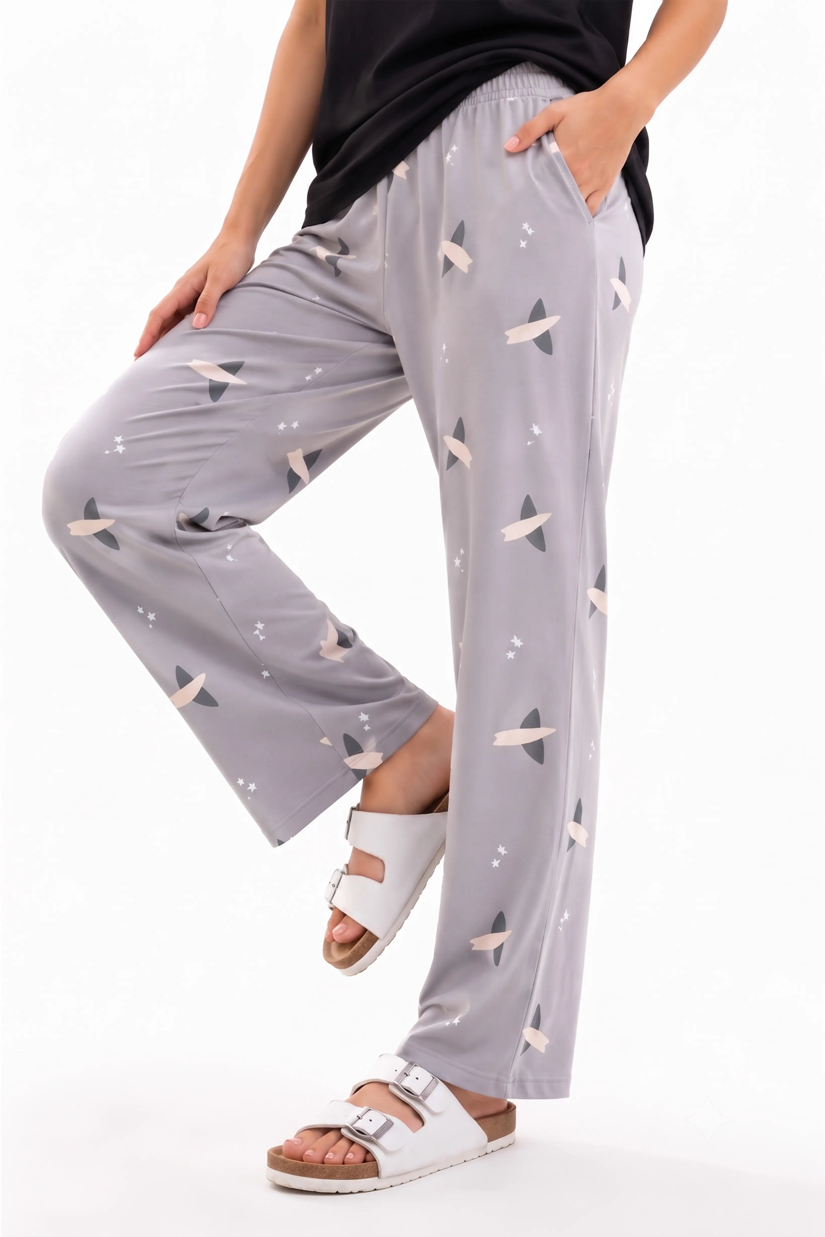 FeatherlightPrintedCottonPyjama_4.webp