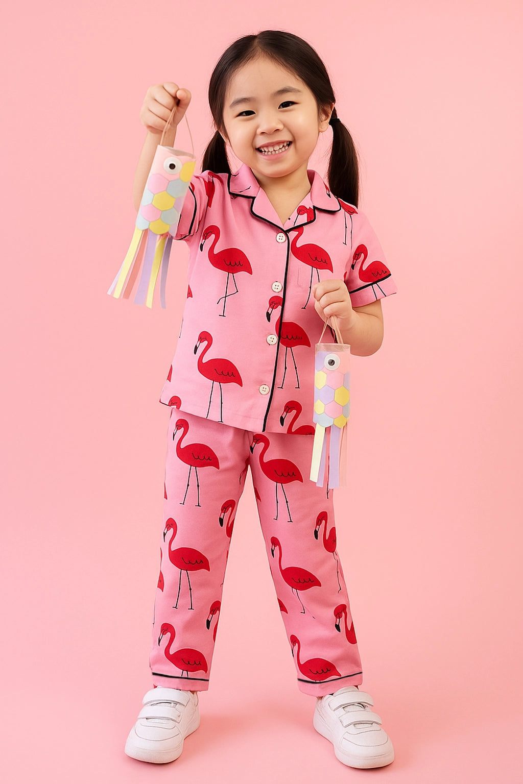 Flamingo.webp