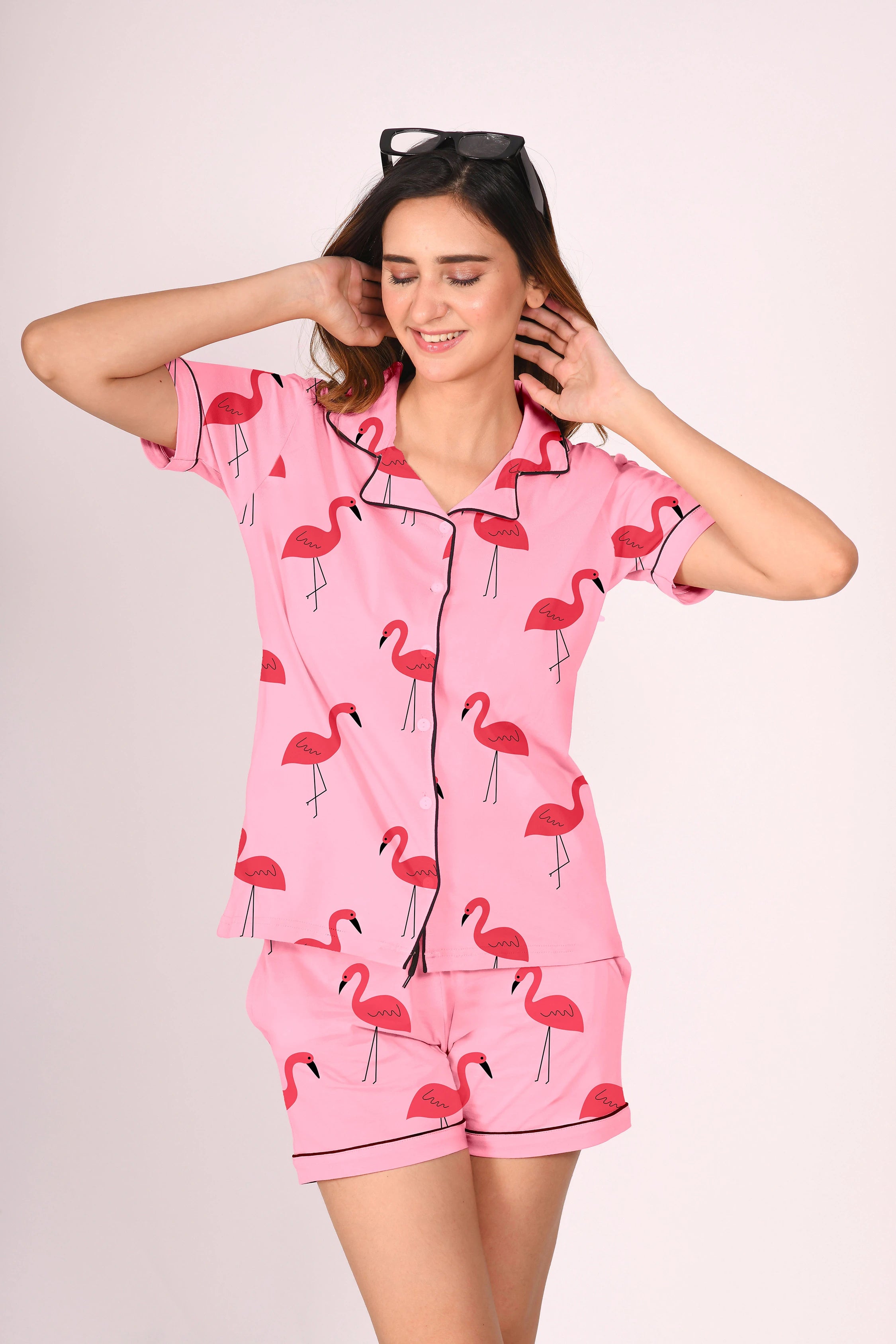 Flamingo_Shorts_Set_4.webp