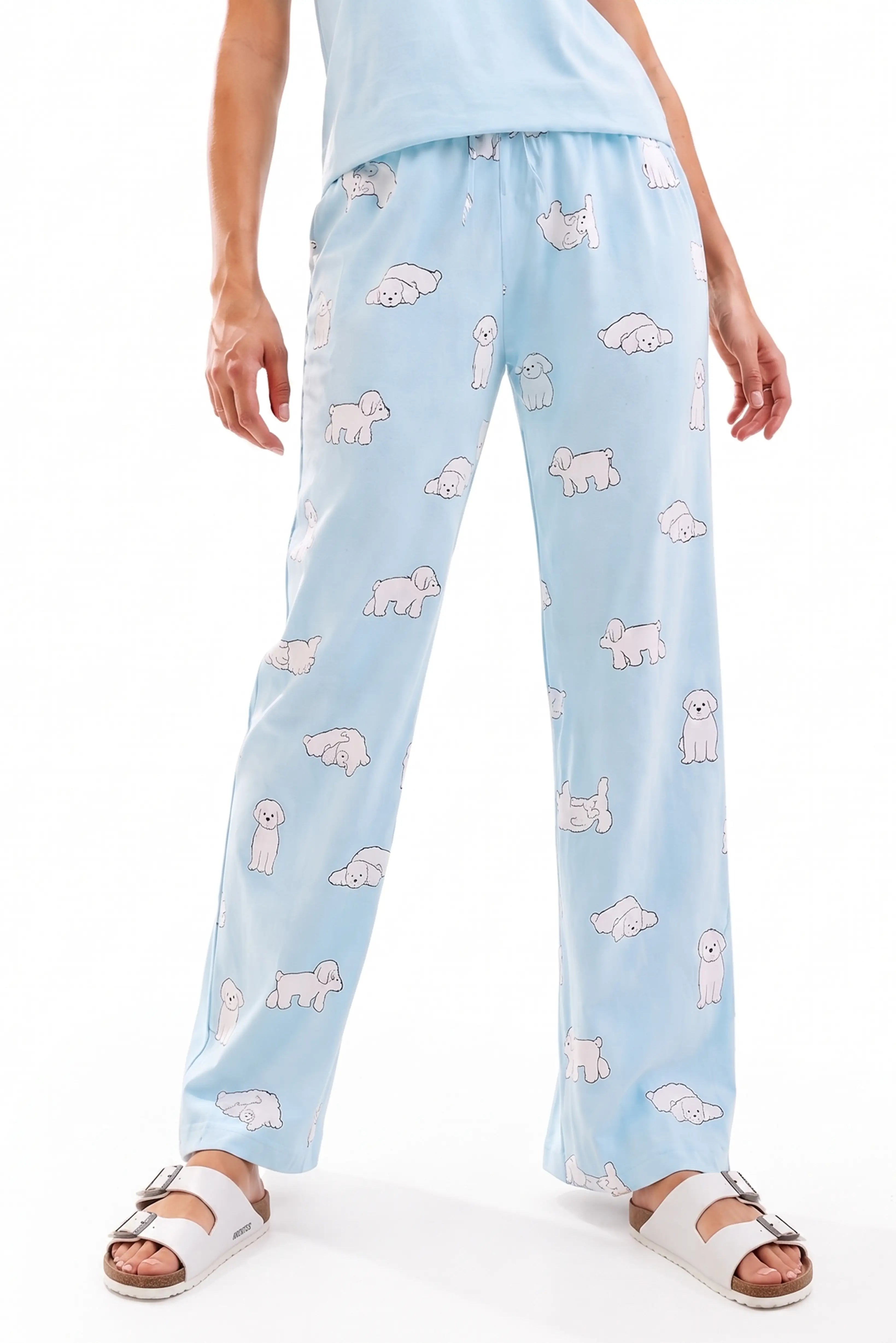 FluffyDreamsPrintedCottonPyjama_1.webp