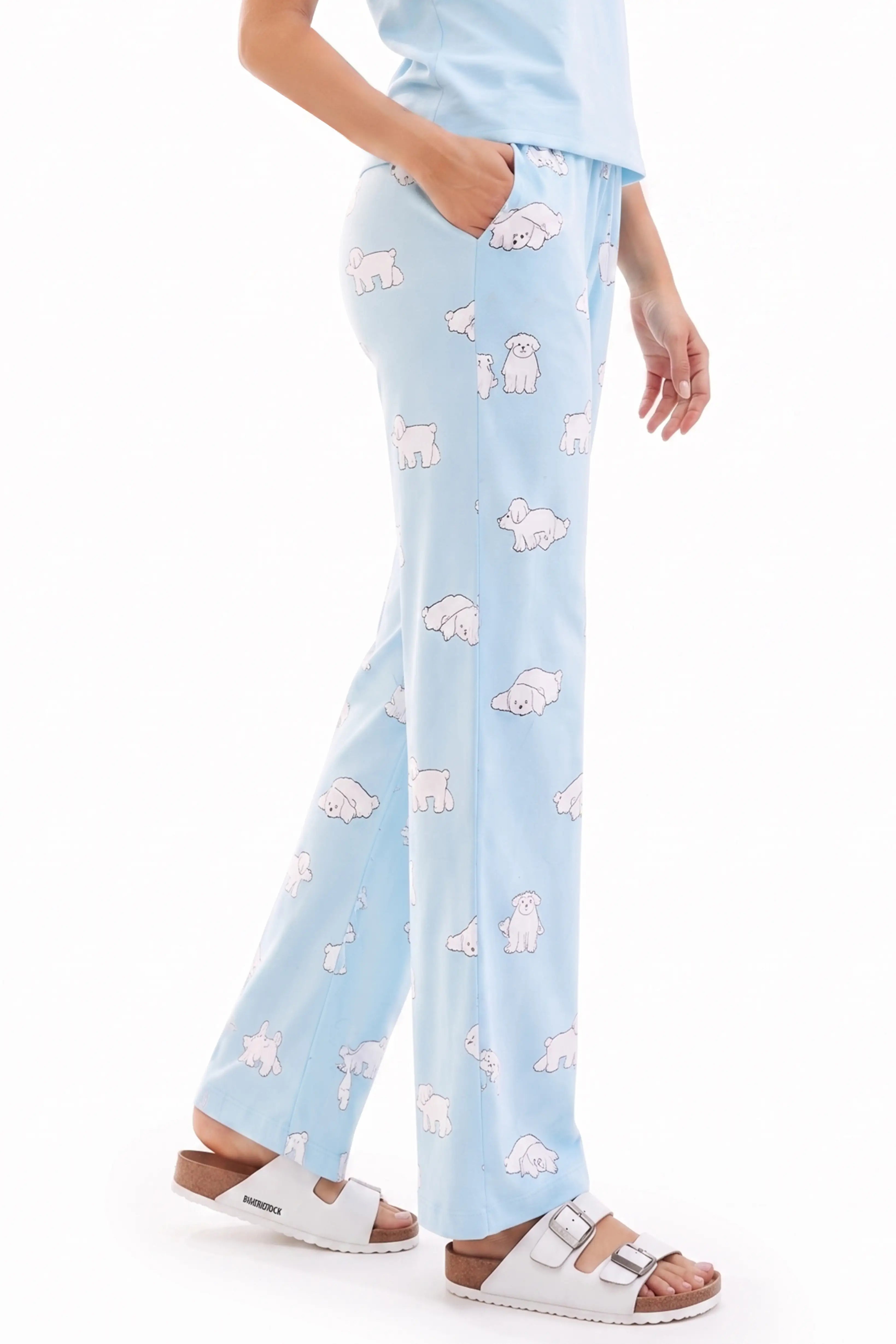 FluffyDreamsPrintedCottonPyjama_2.webp