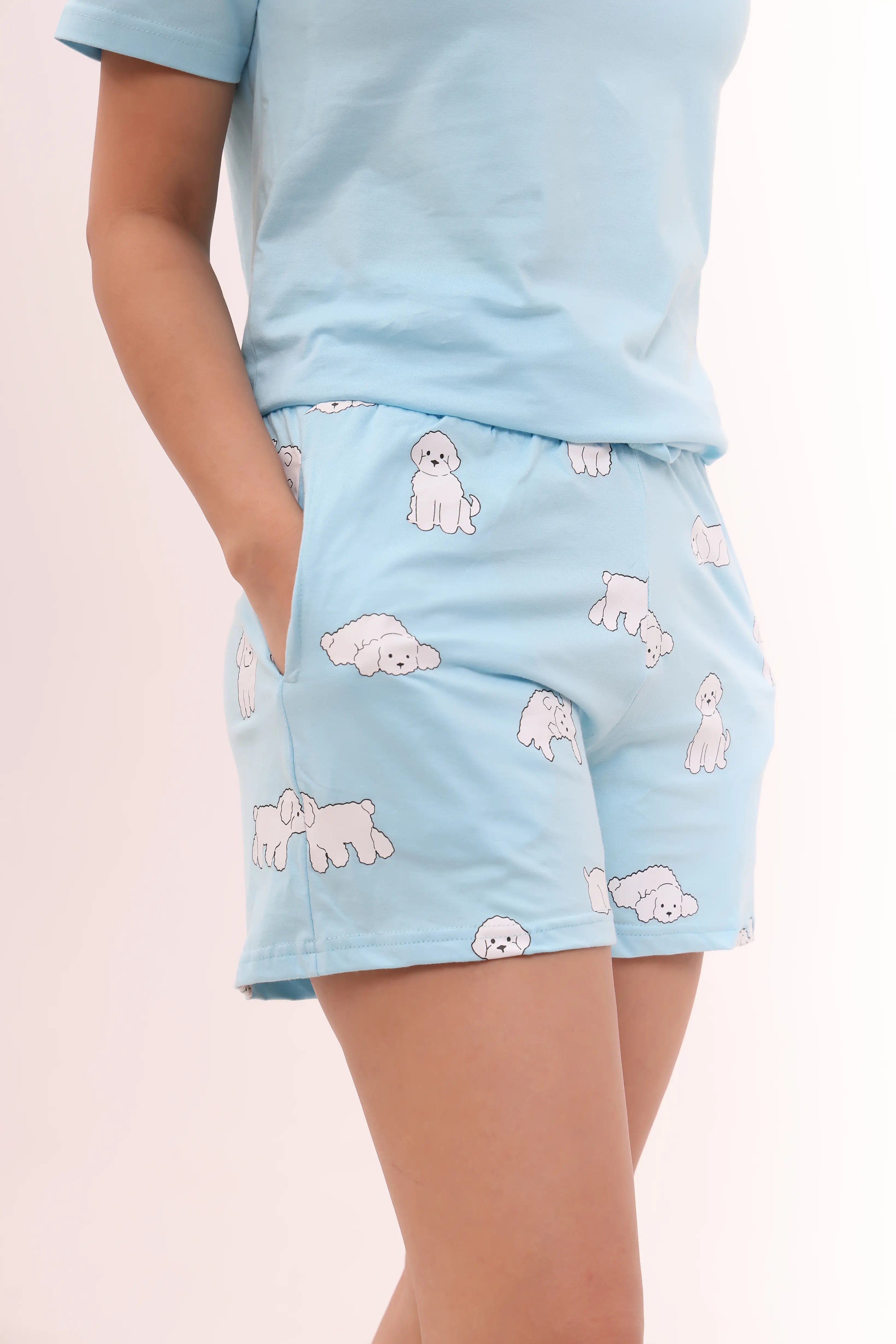 Fluffy_Dreams_Printed_Cotton_Shorts_1.webp