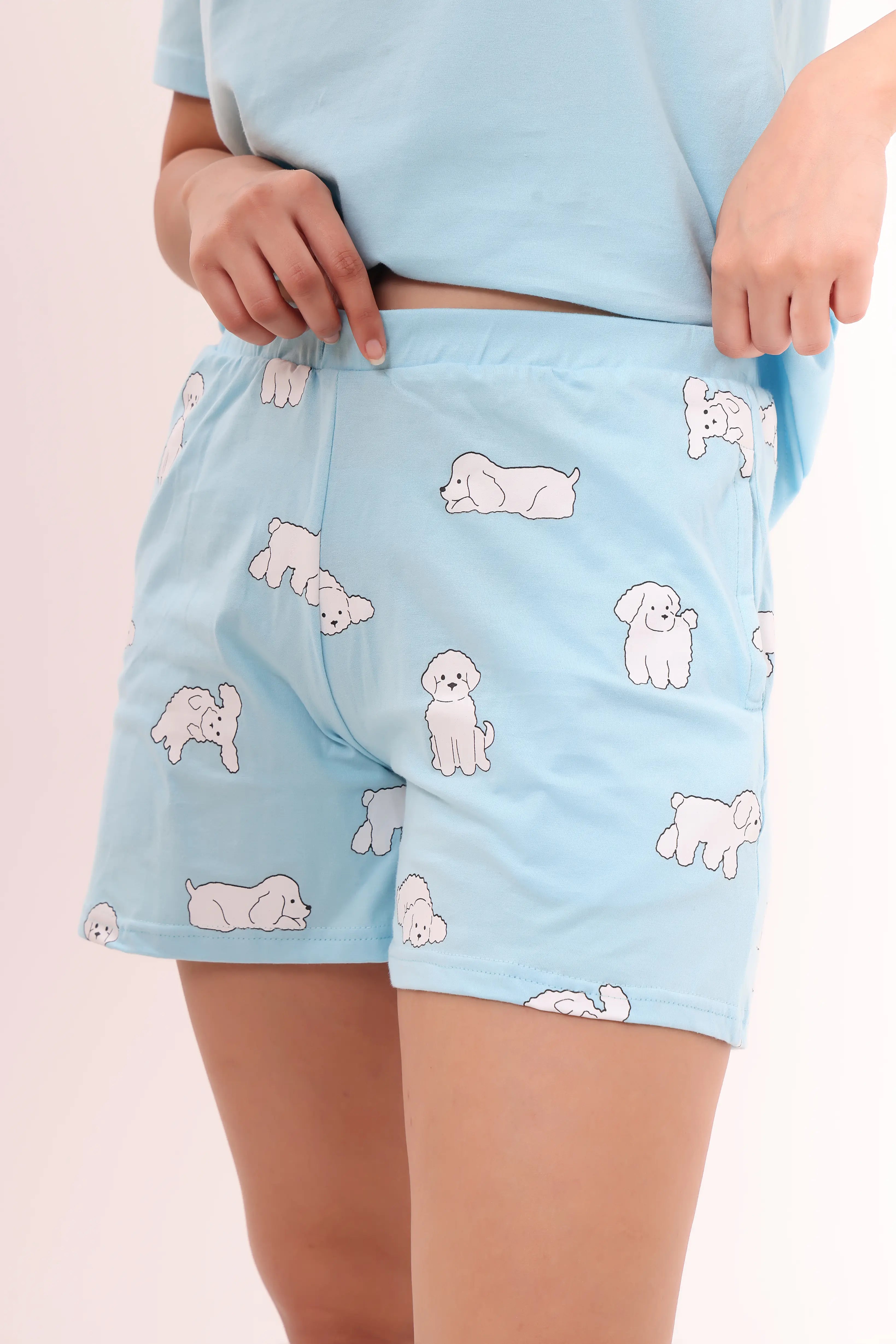 Fluffy_Dreams_Printed_Cotton_Shorts_4.webp
