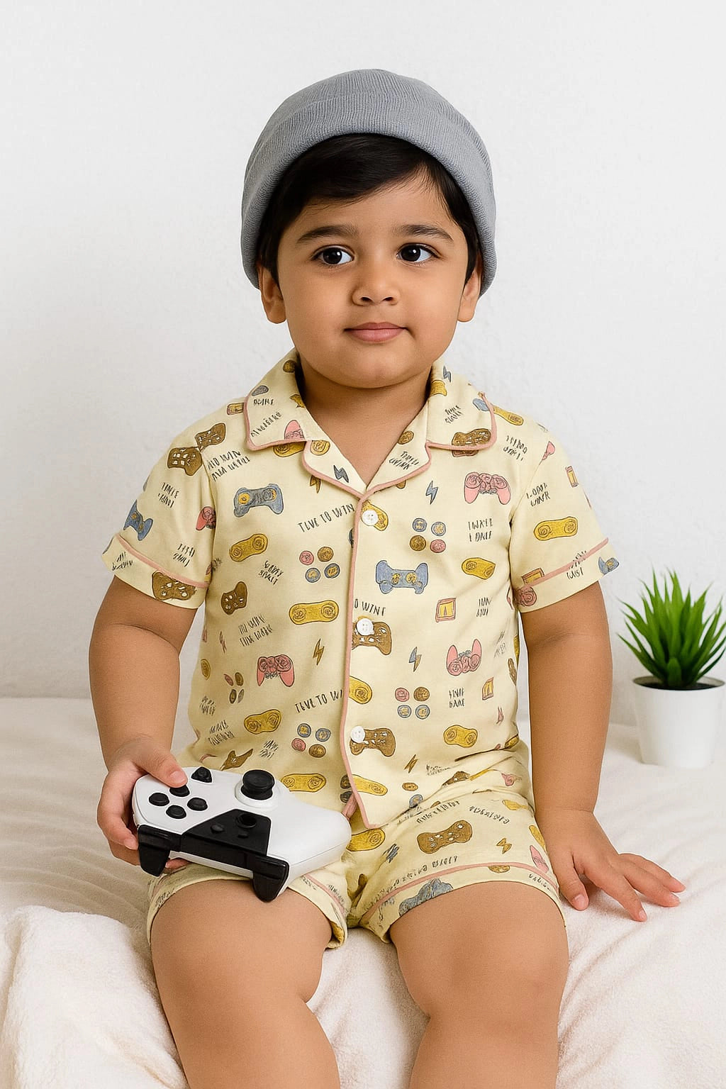 Gaming_Short.webp