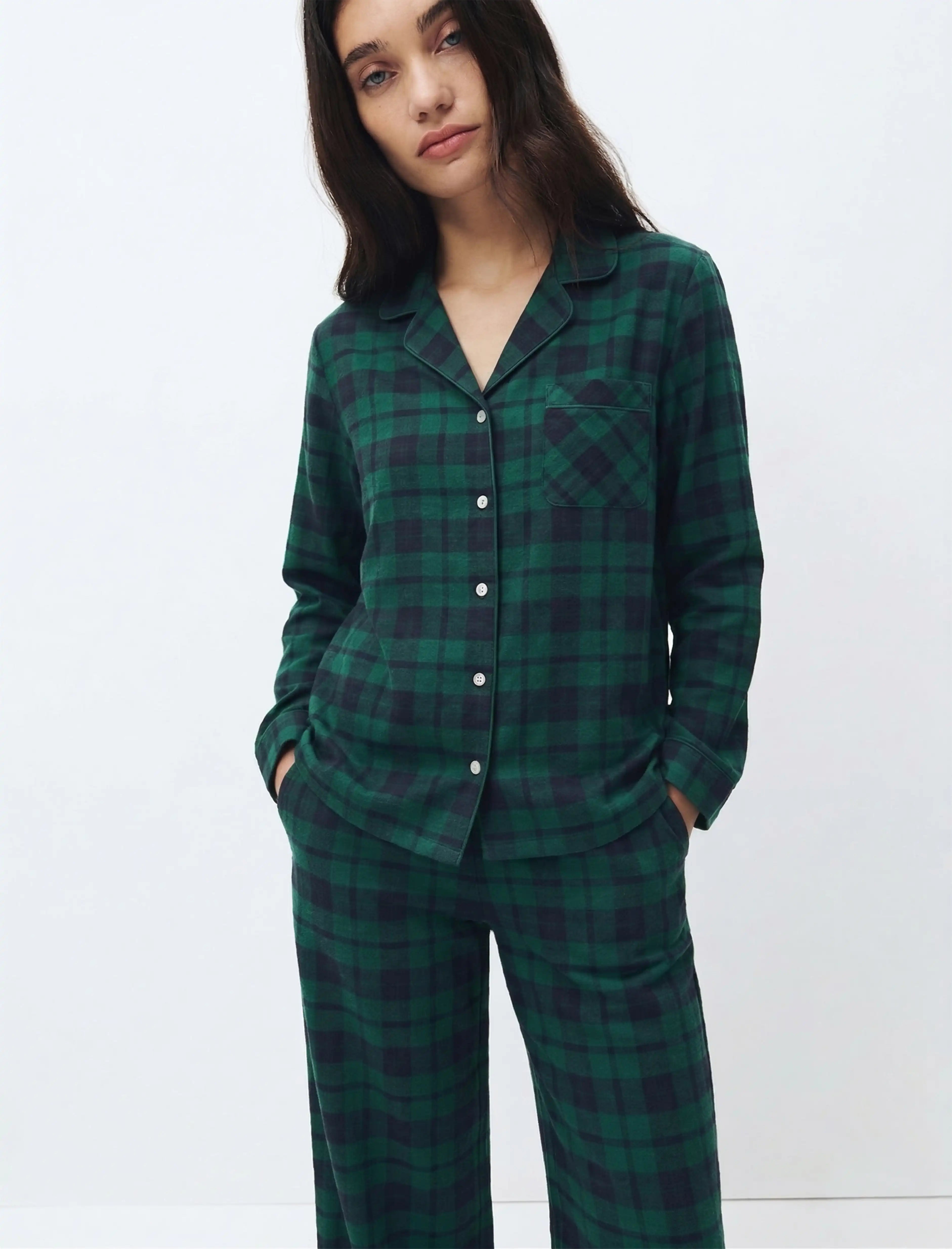 GreenAlpinePlaid_2_1fe6b75d-208f-4b94-8948-b4e2497cea56.webp