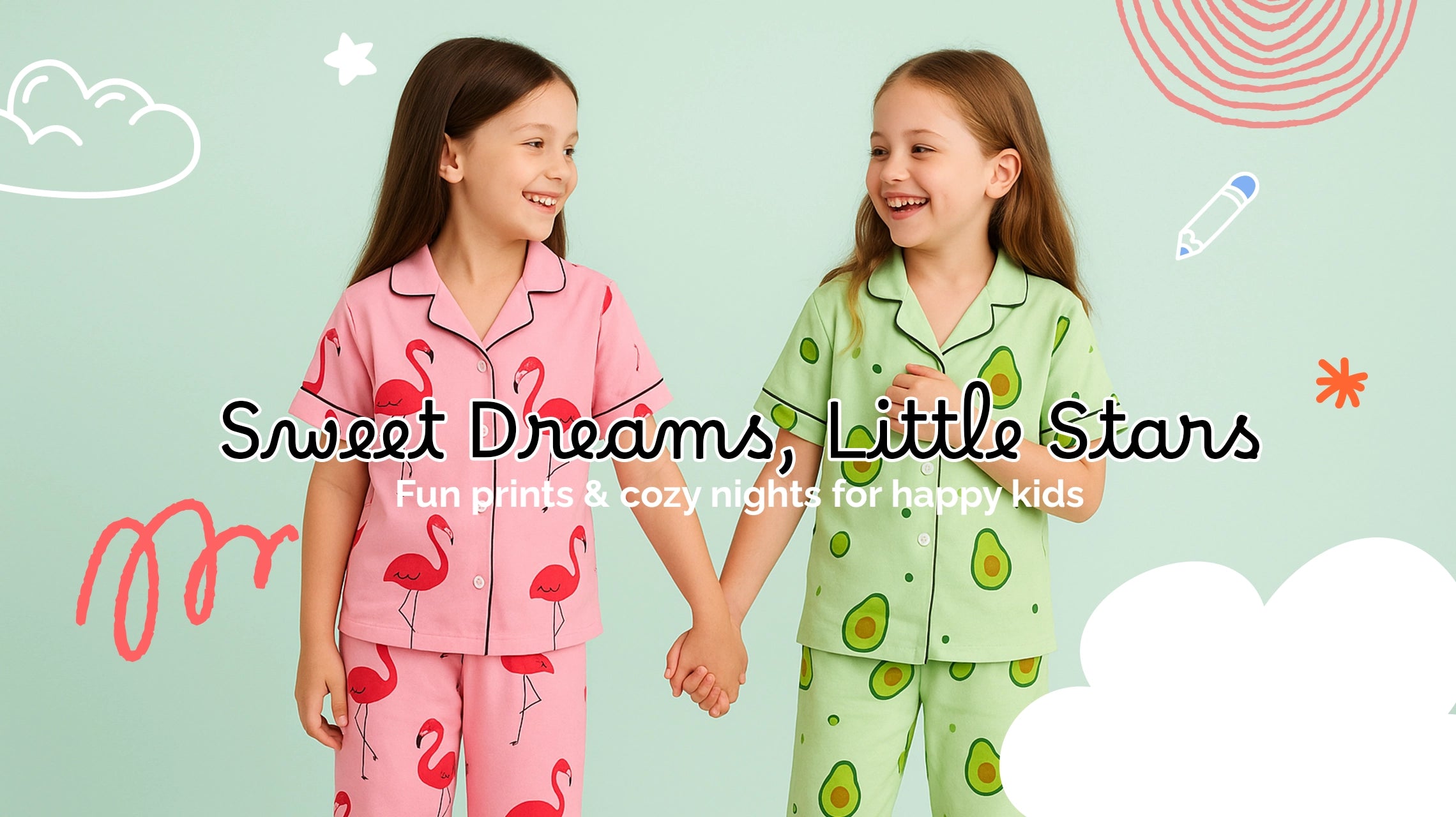 Kids_2nd_Banner.webp