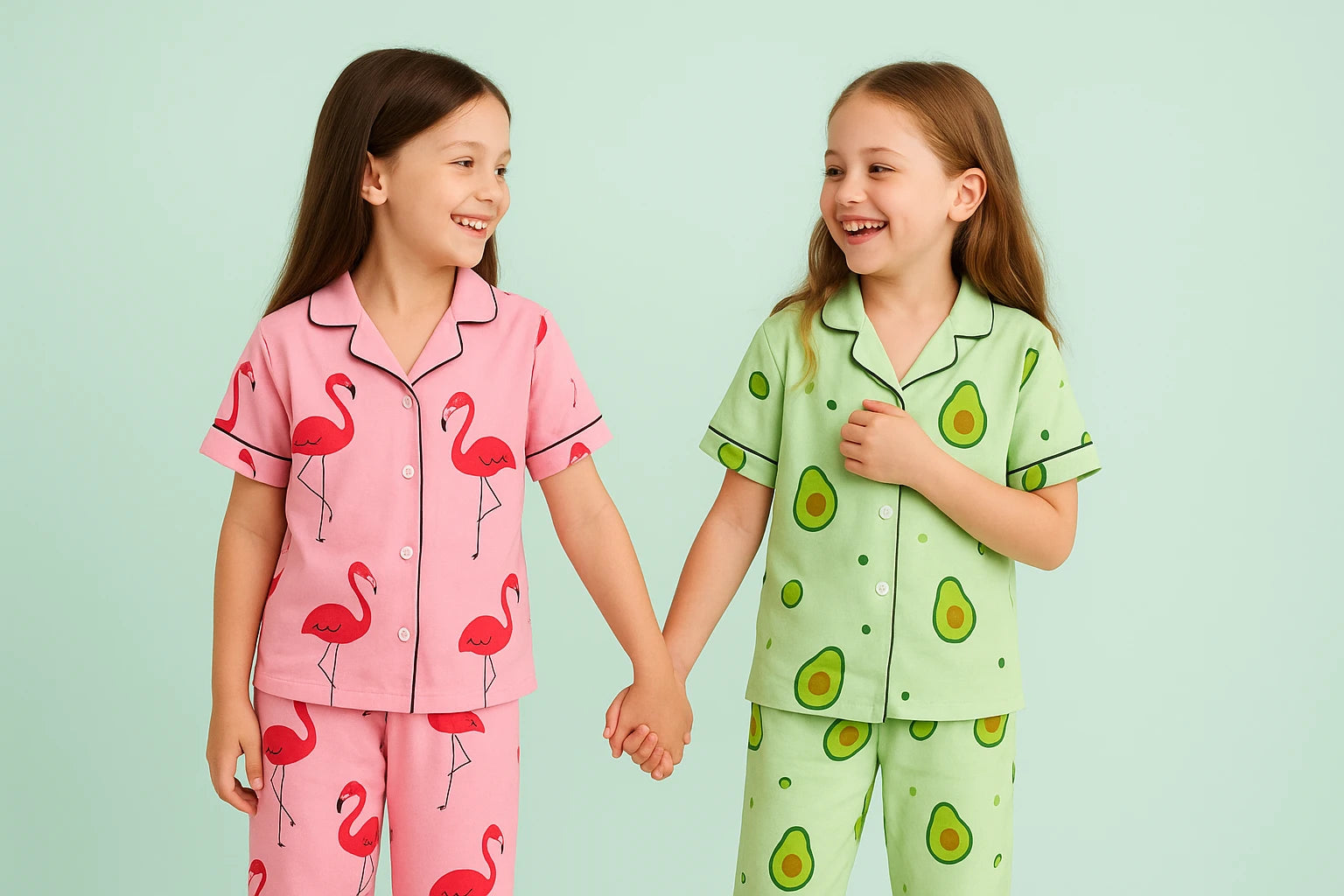 Kids_banner.webp