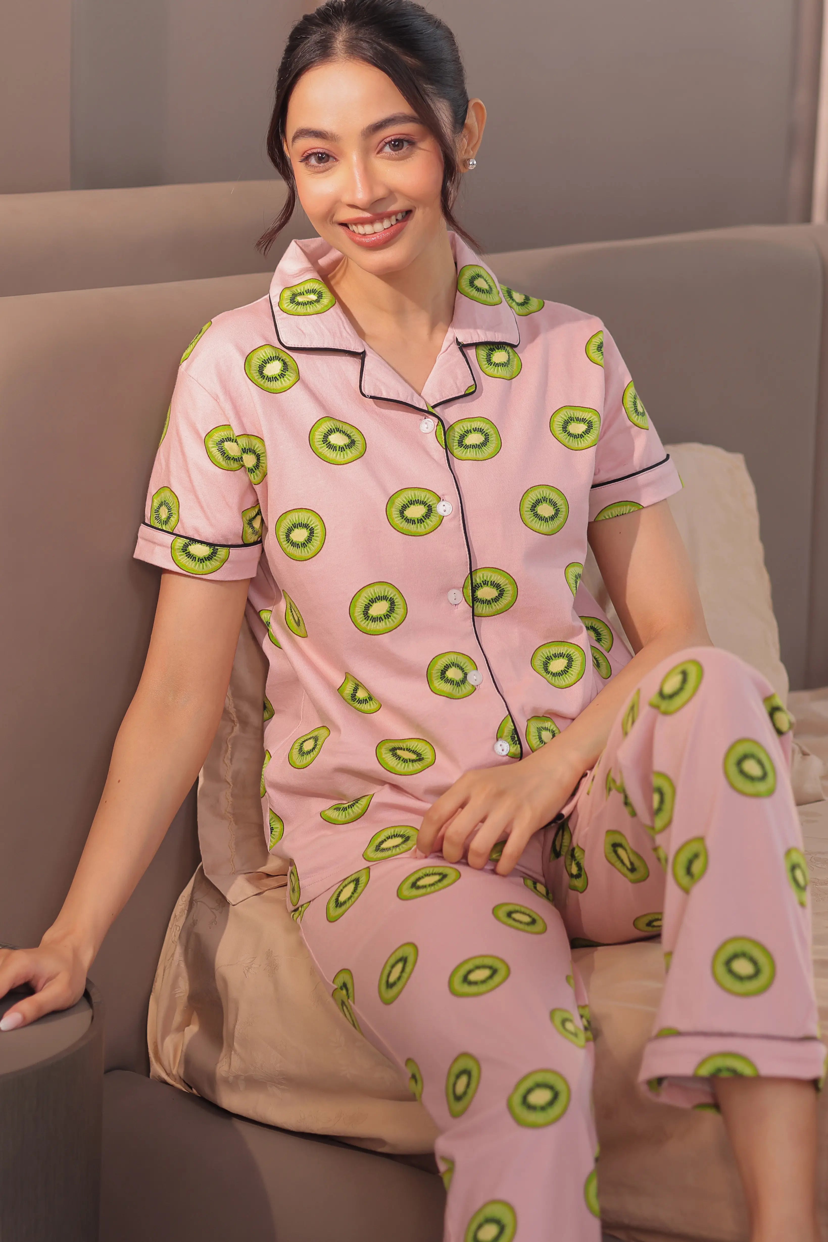 Kiwi_Pyjama_Set_8.webp