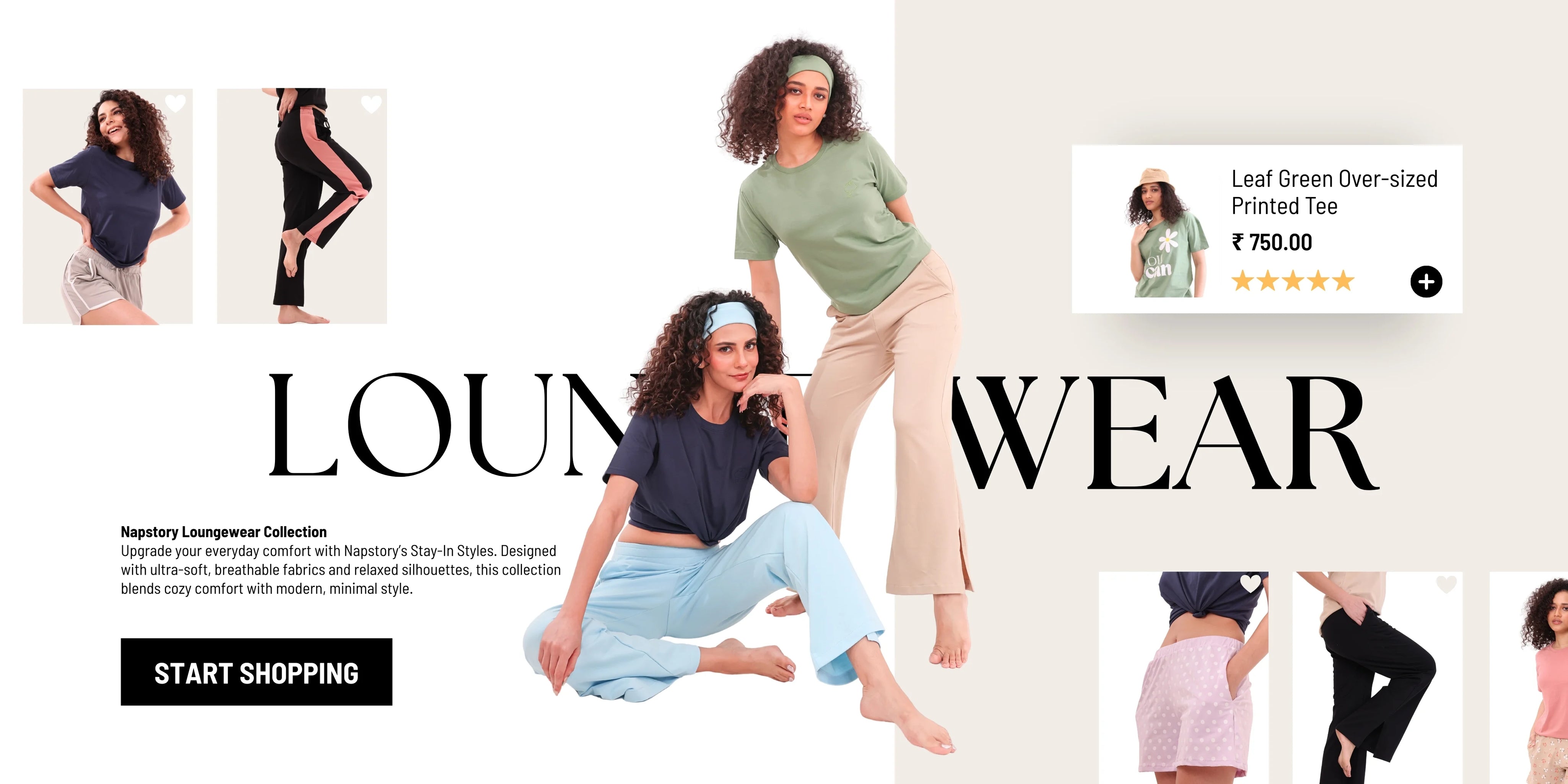 LOUNGEWEAR_HB12_Desktop.webp