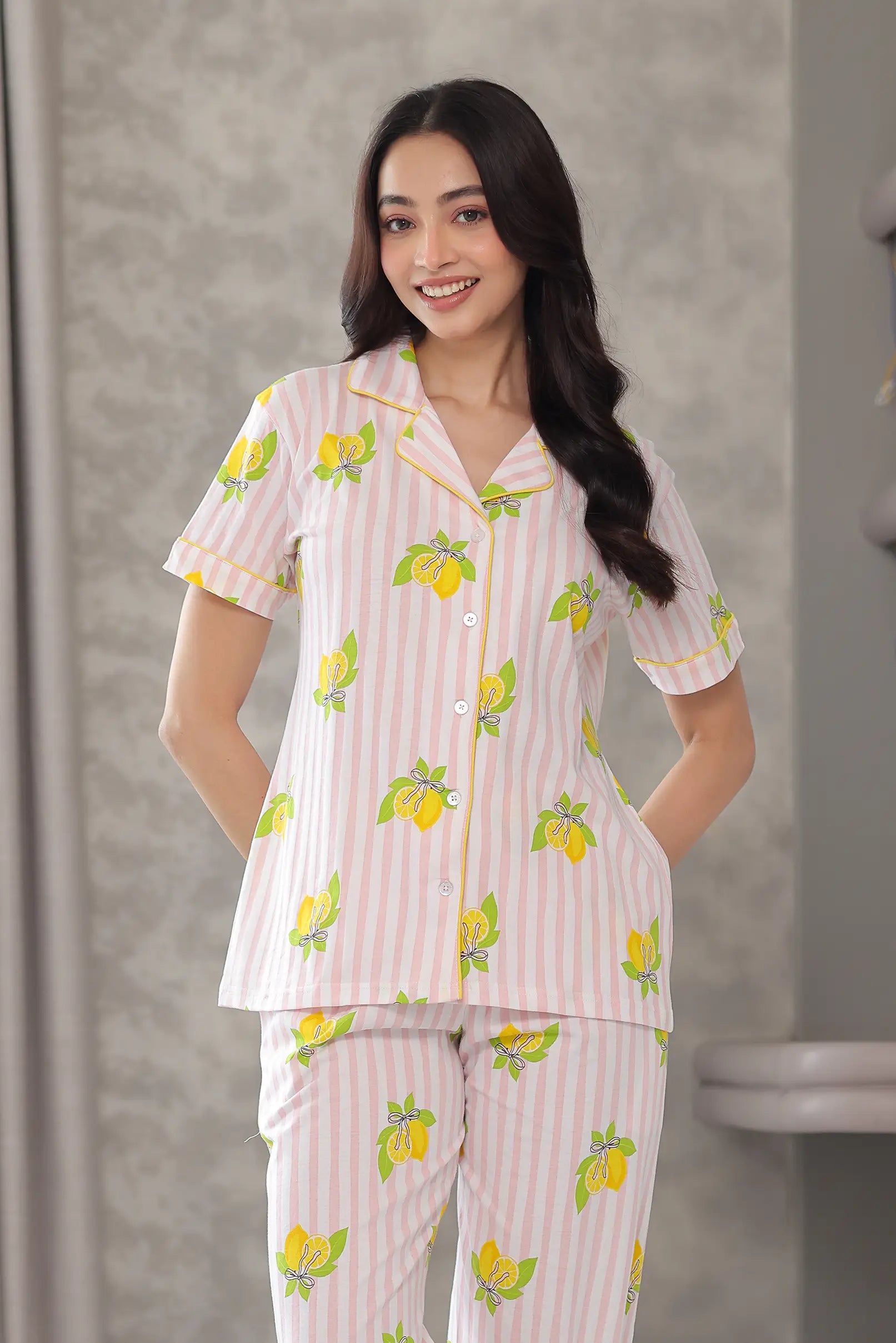 Lemon_Crush_Pyjama_Set_2.webp