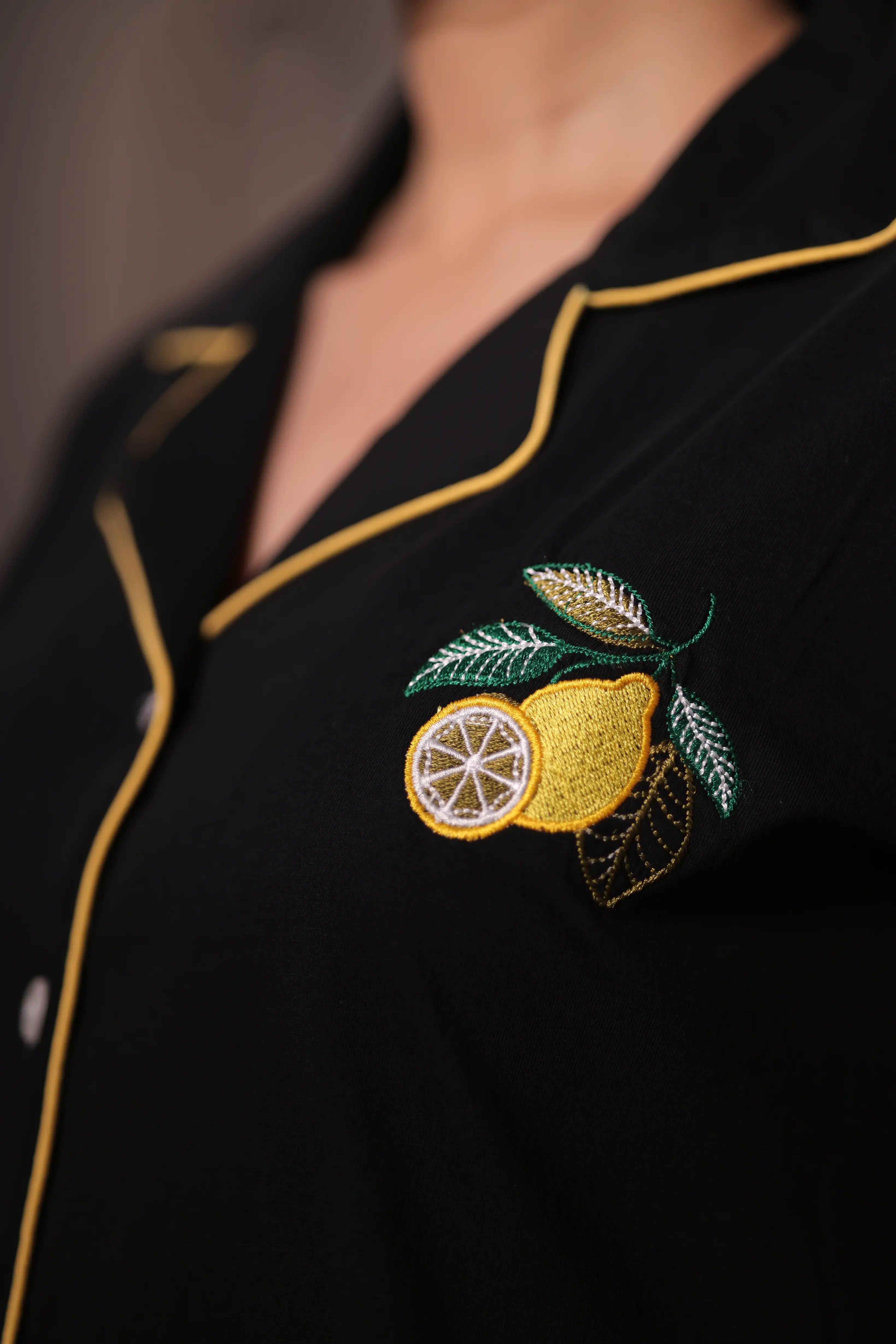 Lemon_Embroidery_Premium_Pyjama_8.webp