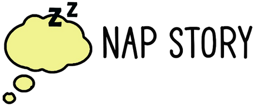 NapStory logo