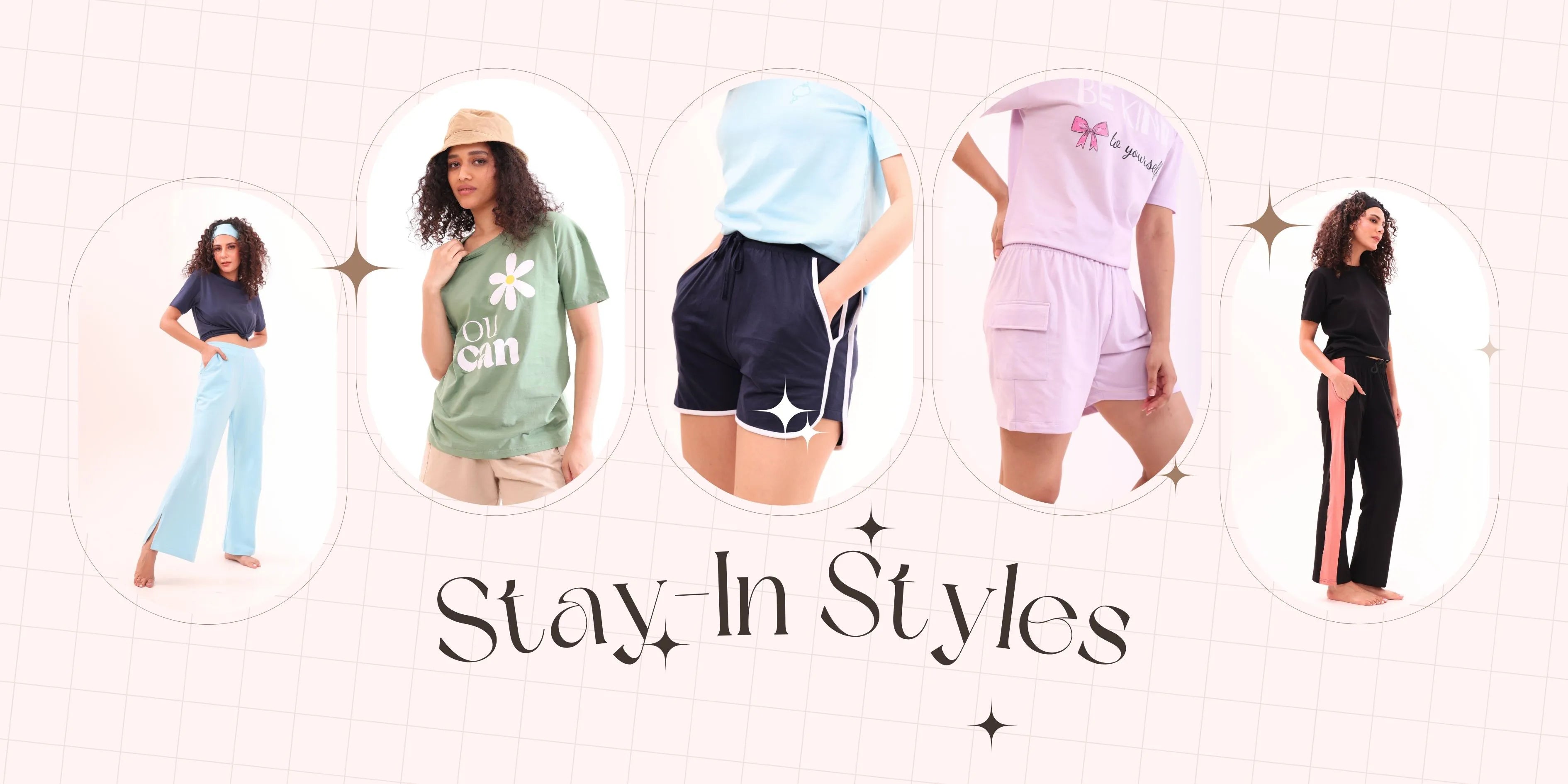Loungewear_Banner.webp