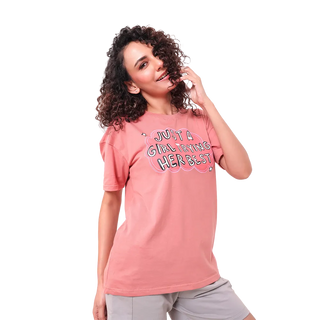 Loungewear_Oversize_1