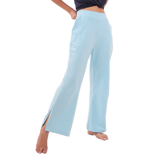 Loungewear_side_Slit_1