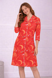 Lovespell Sleep Shirt