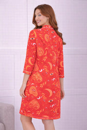 Lovespell Sleep Shirt