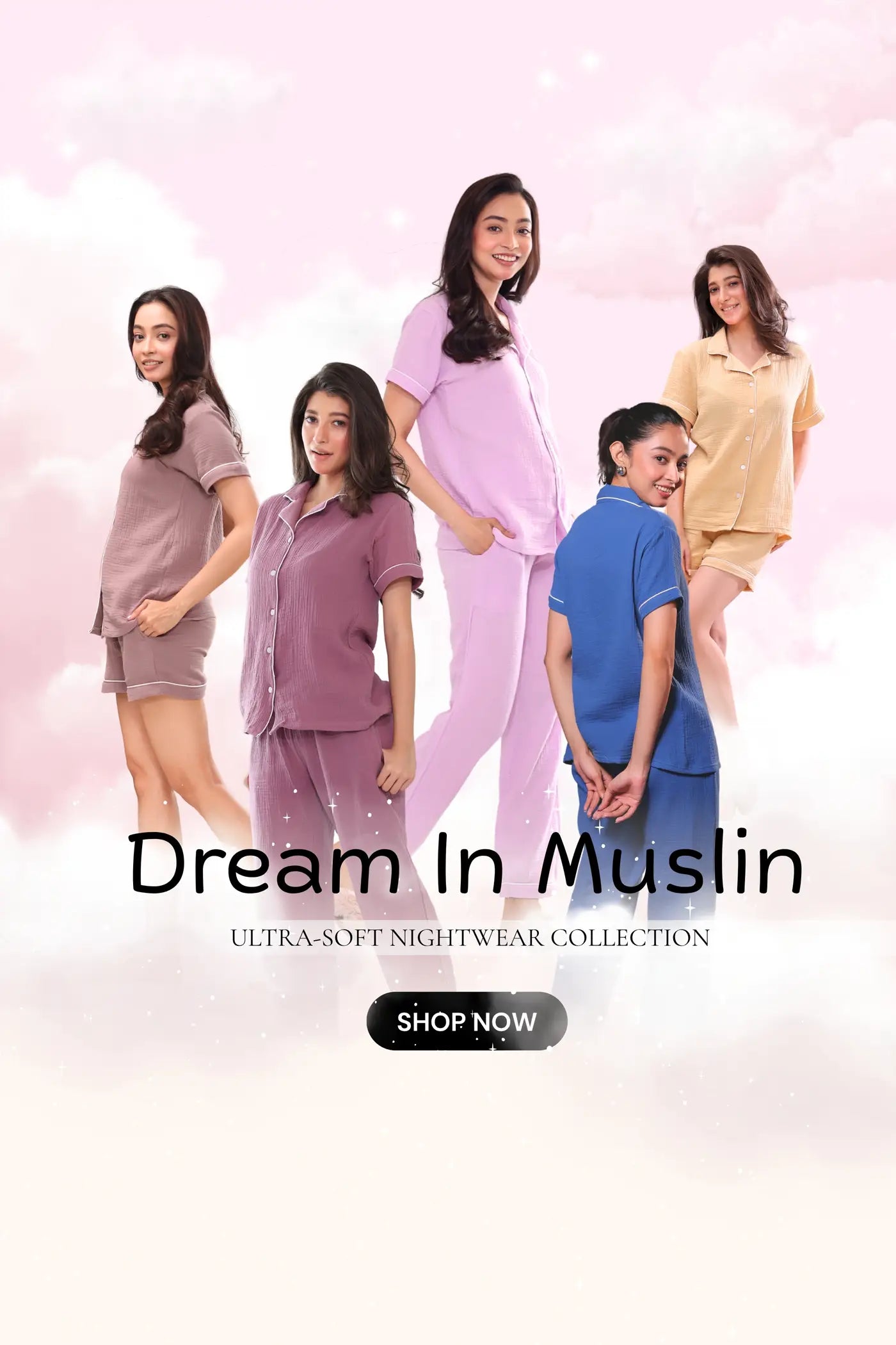 MUSLIN_COMFROT_HB16_Mobile.webp