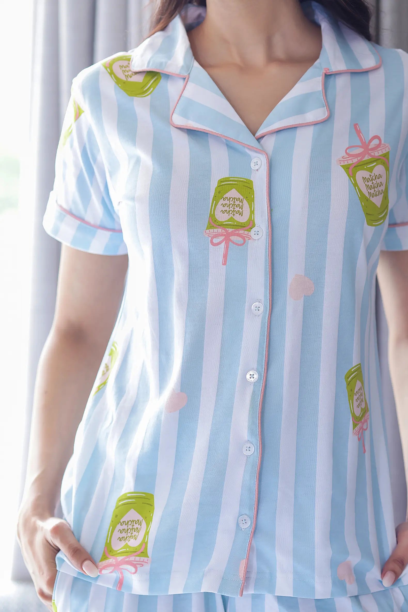 Matcha_Pyjama_Set_3.webp
