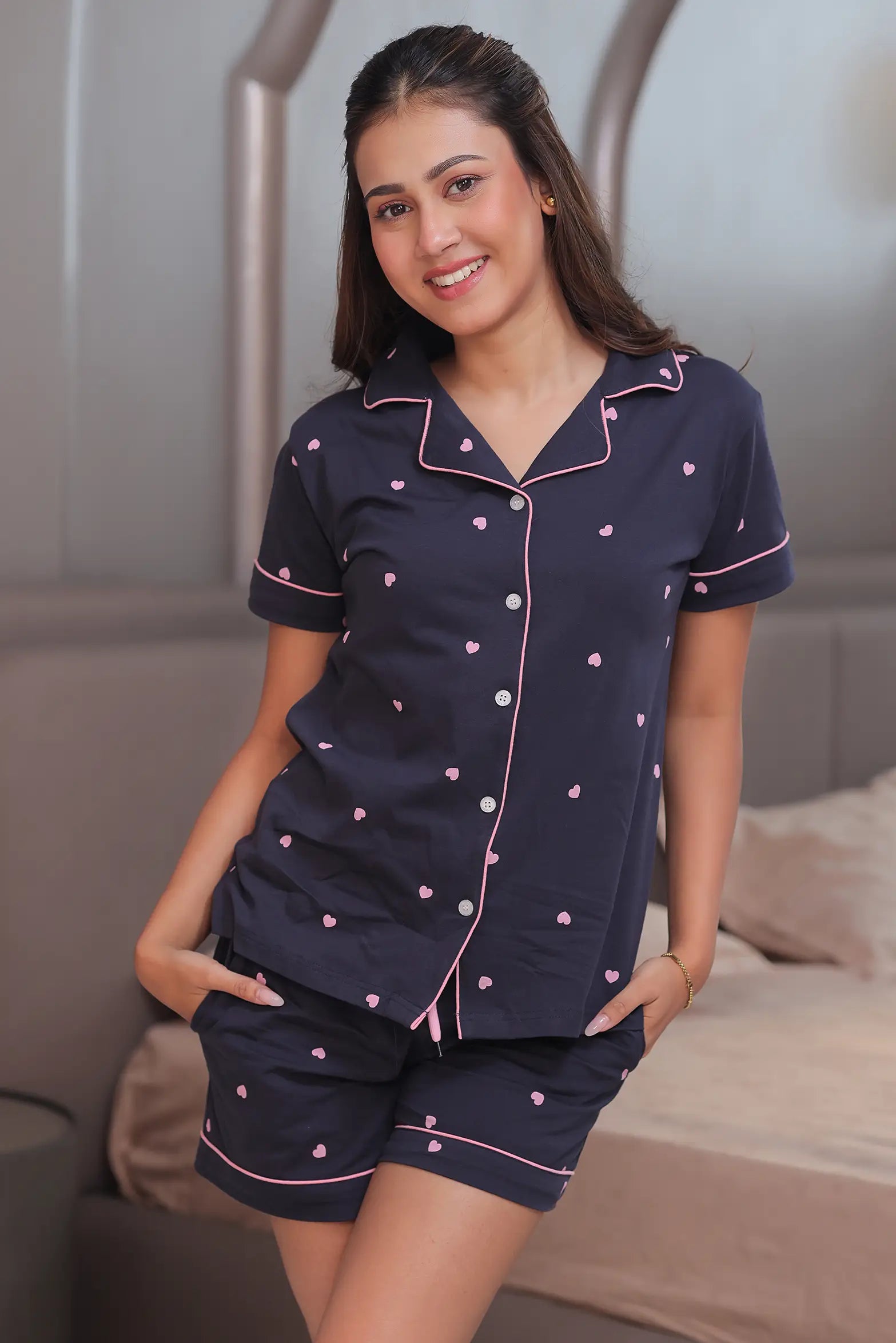 Midnight_Hearts_Shorts_Set_7.webp