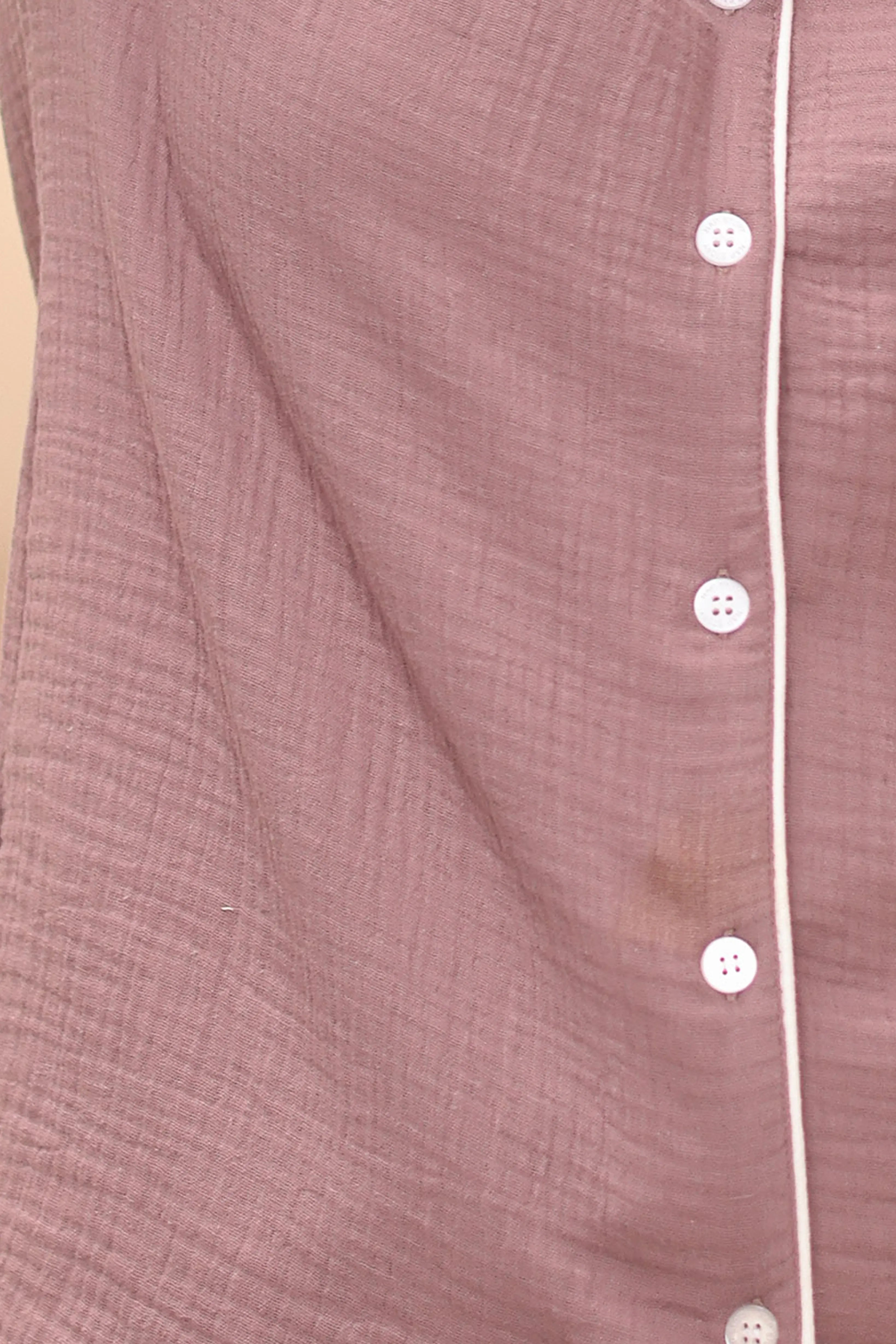 Mocha_Muslin_Zoom.webp