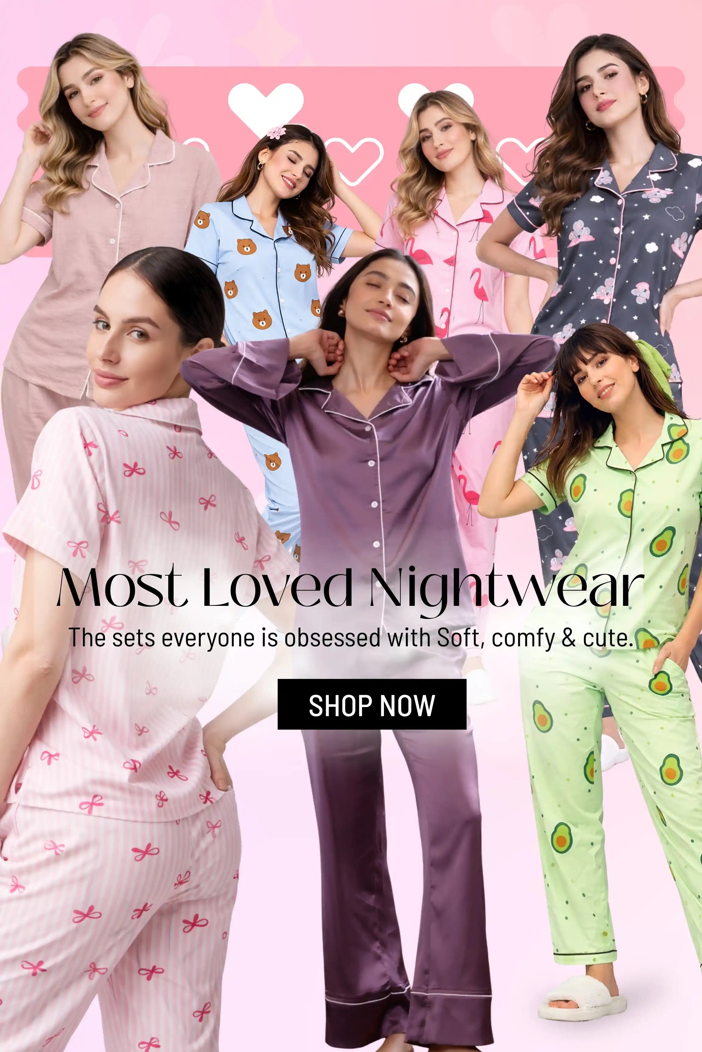 Most_Love_Nightwear_HB12_Mobile.webp