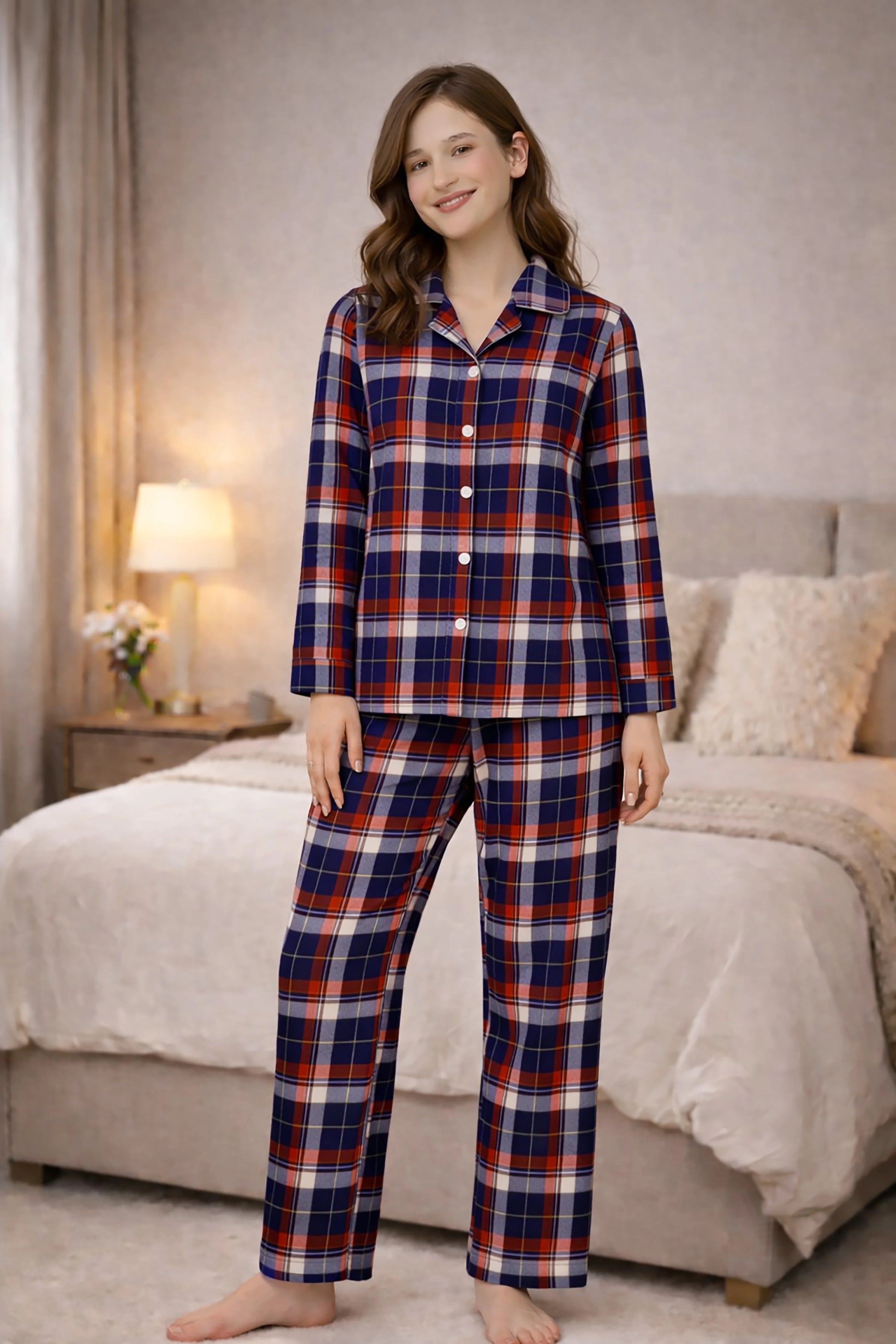NavyRedOxfordplaid_2.webp