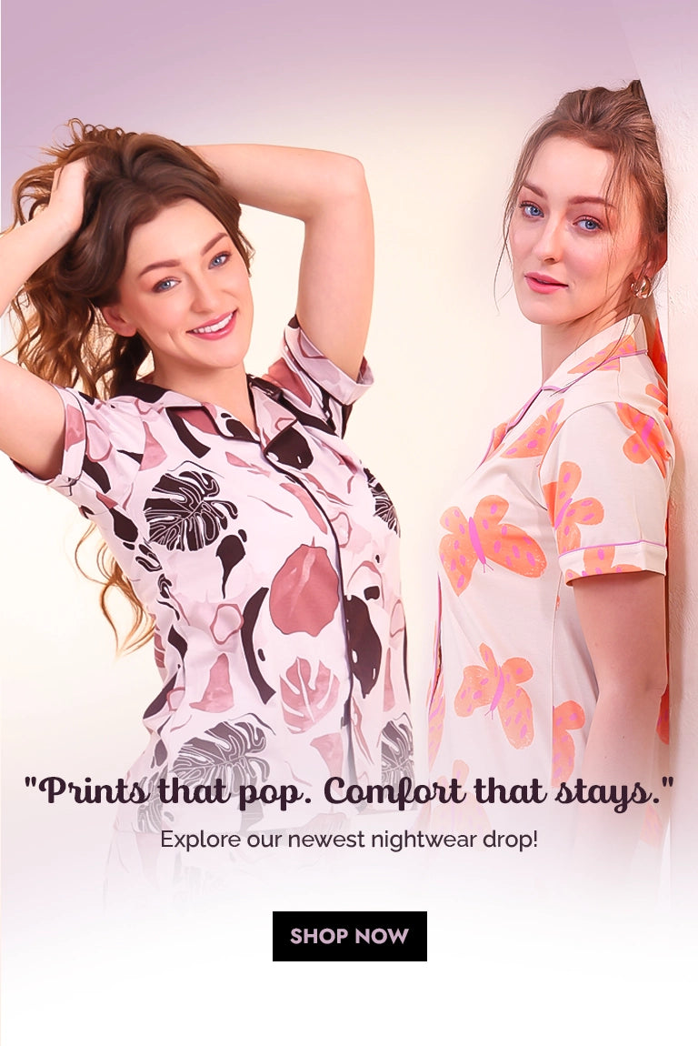 New_Banner_Mobile_2_03fd9728-19d4-454e-8b53-7b70782f8f25.webp