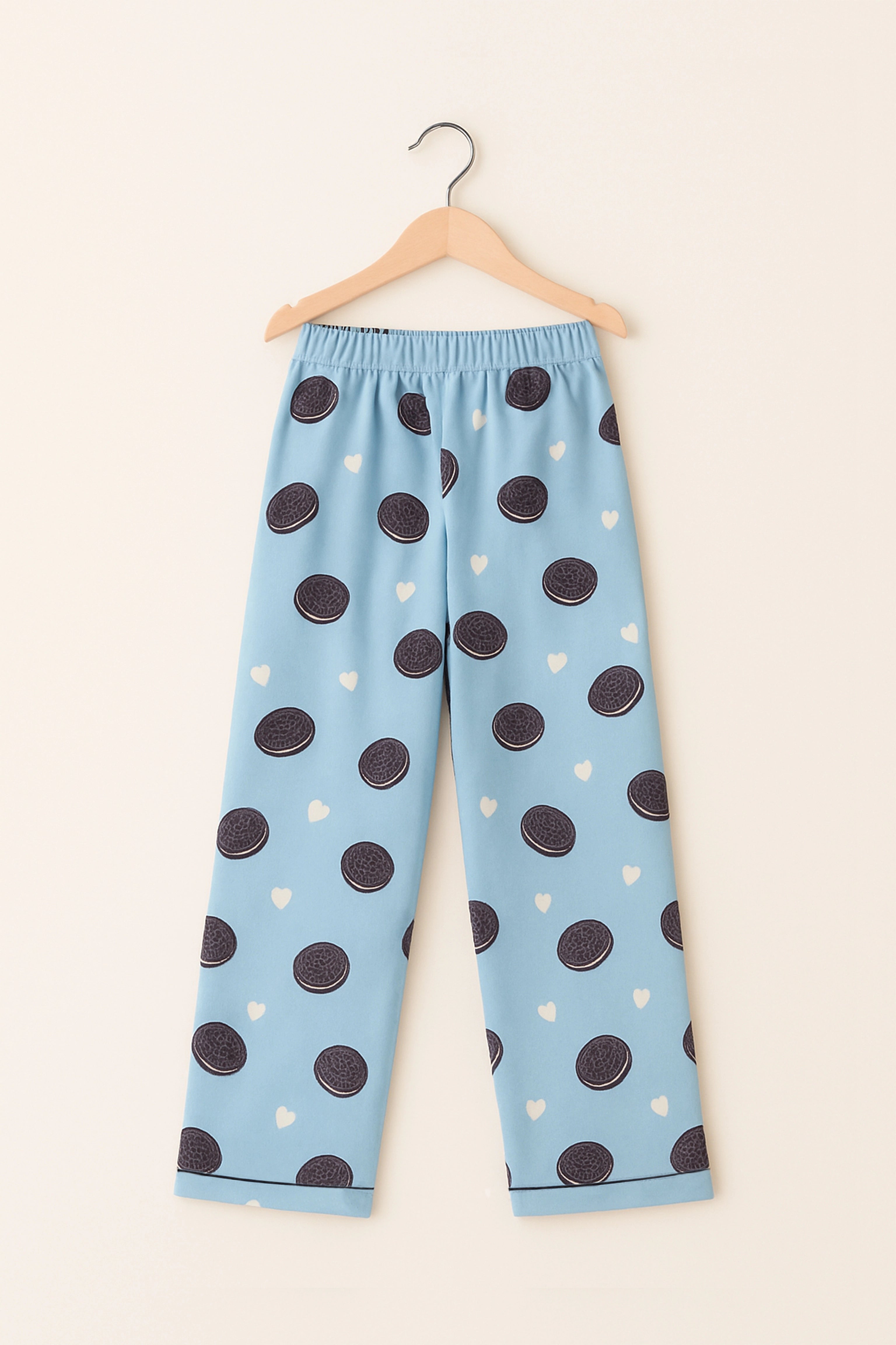 Oreo Kids Unisex Pyjama Set