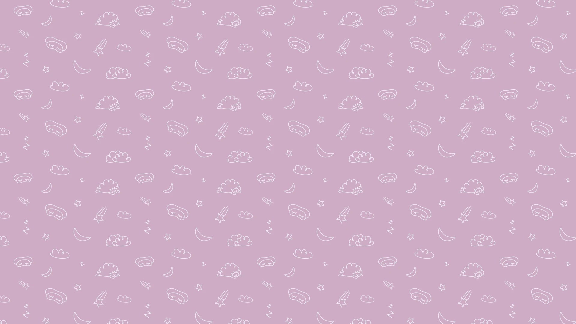 PAttern_S2.webp