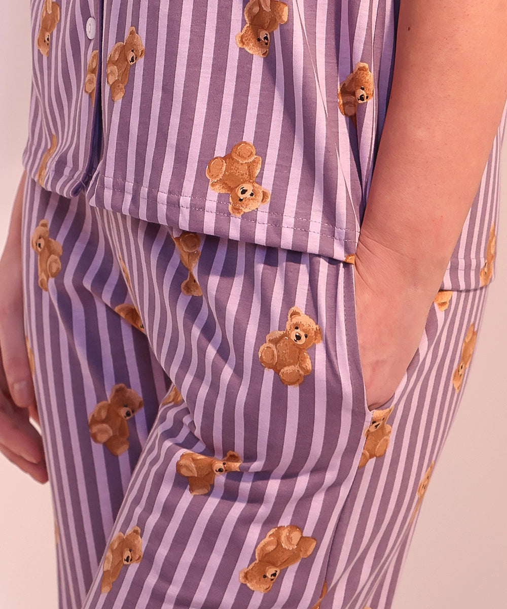 Pockets