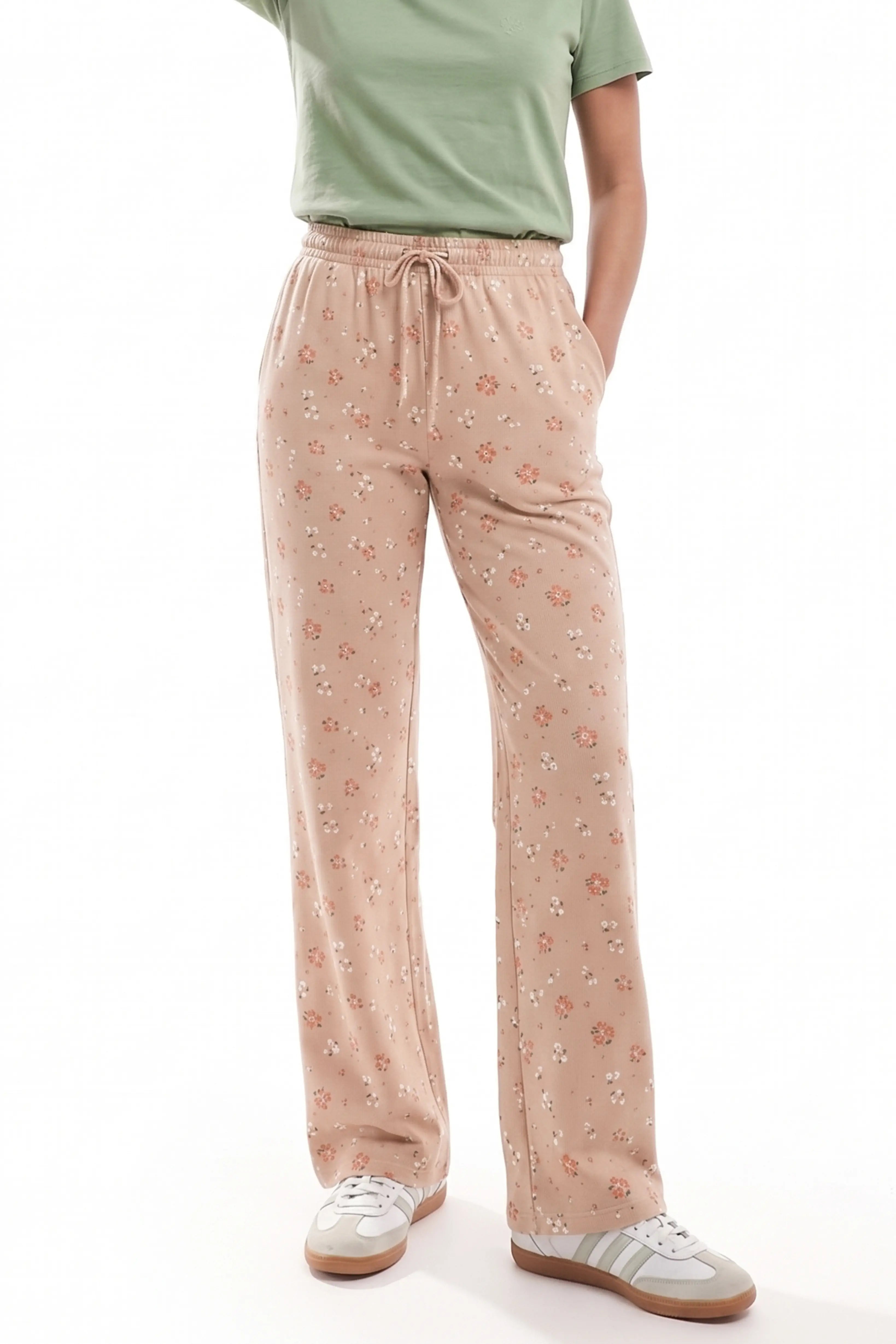 PetalPlayPrintedCottonPyjama_3.webp