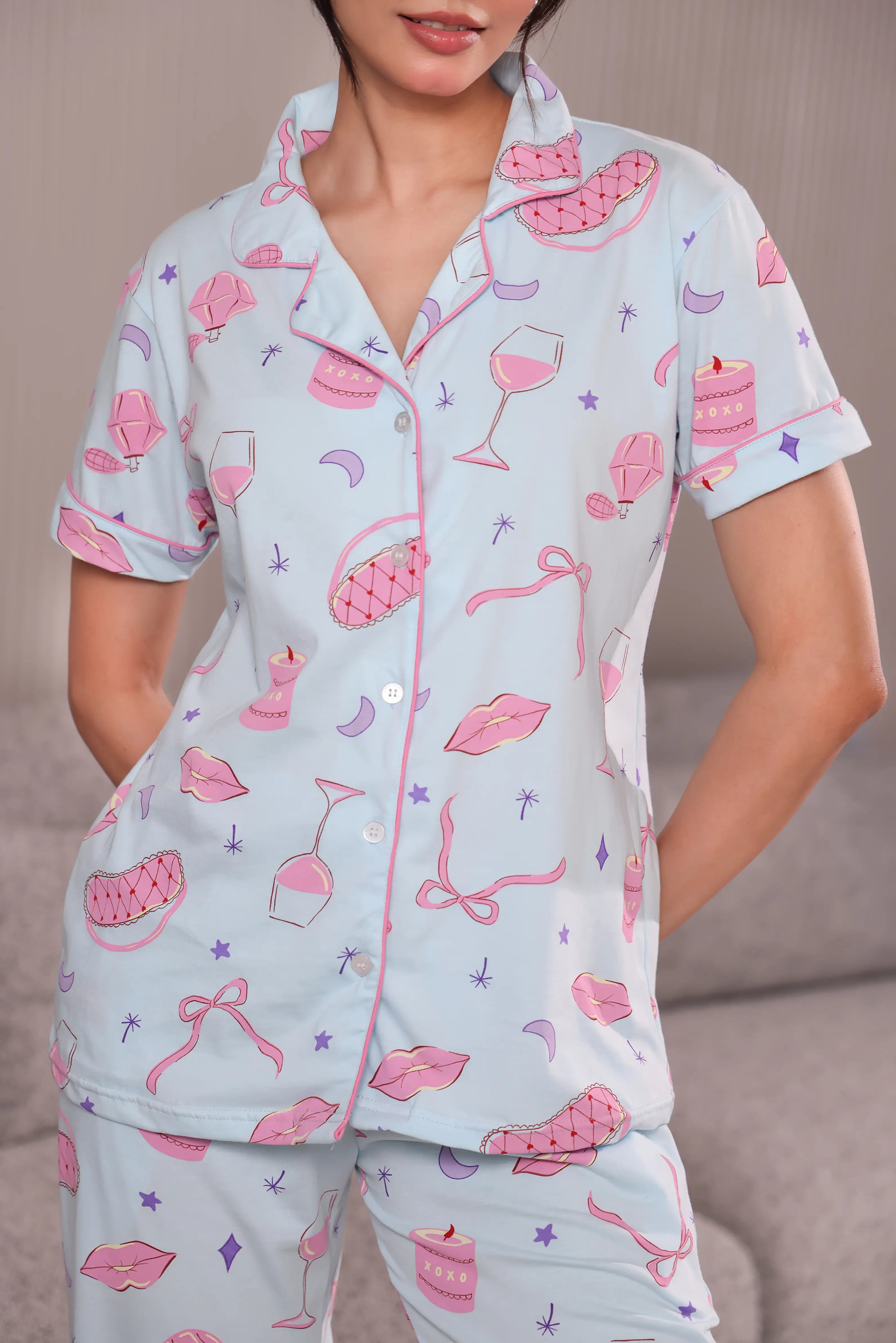 Pink_Whisper_Pyjama_Set_2.webp