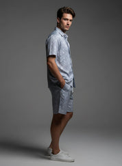 Zen Men's Lounge Set