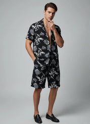 Eclipse Men's Lounge Set