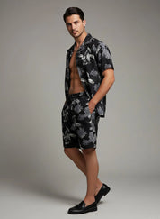 Eclipse Men's Lounge Set