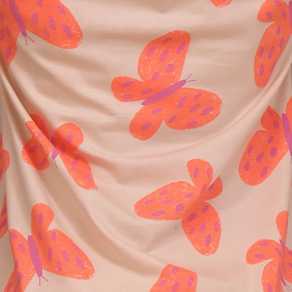 Breathable Fabric