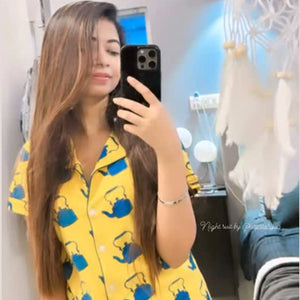 @flyawaywith_sneha