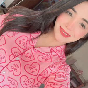 @neetusikka_23