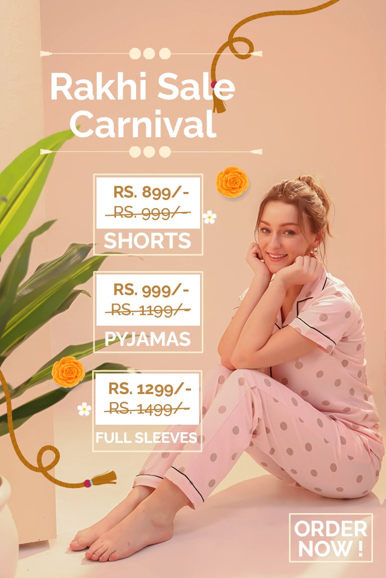 Rakhi_Sale_Carnival_Mobile_ce1a31cc-5aba-4d94-a7f7-0357d88fed22.webp