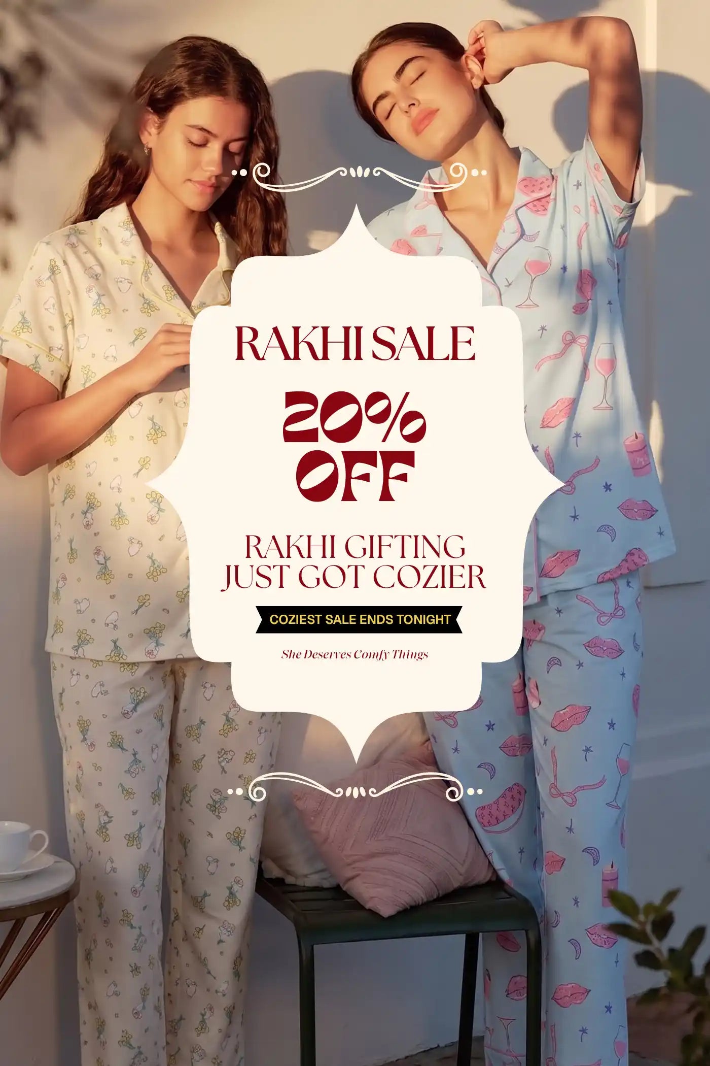 Rakhi_Sale_HB16_Mobile_d0798215-1957-4292-8cb6-0931953a7285.webp