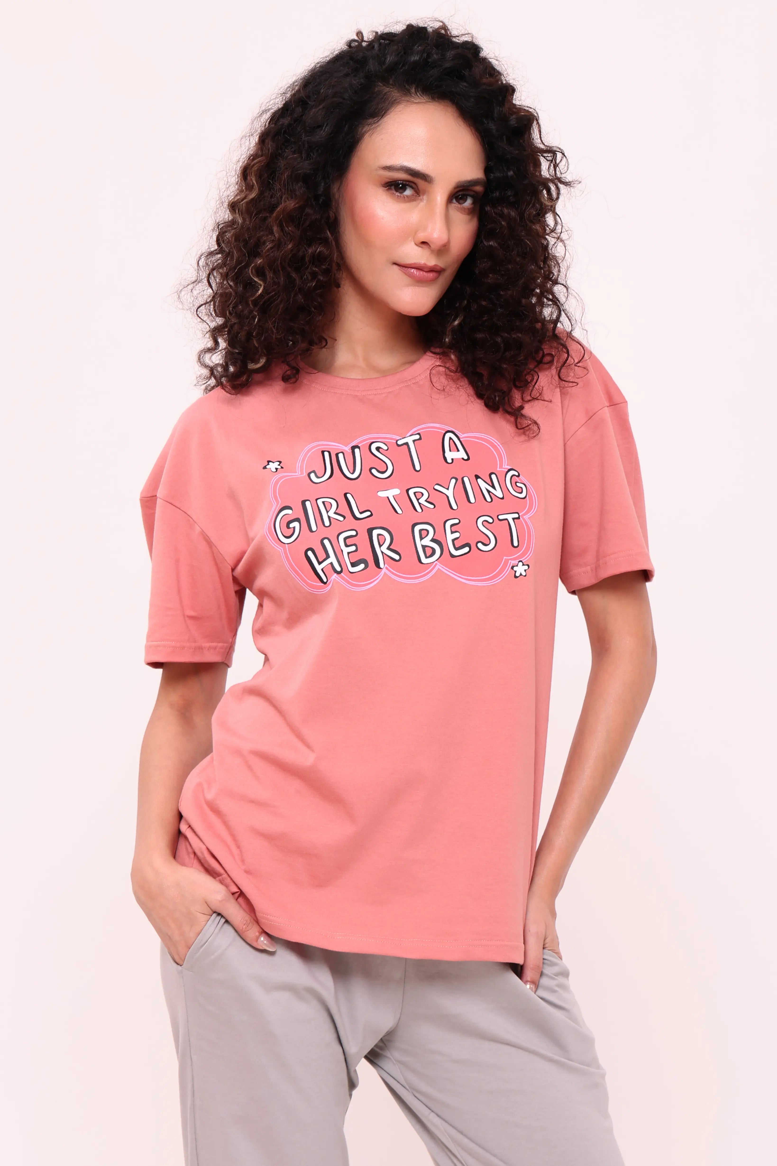 Rose_Pink_Over-sized_Printed_Tee_1.webp
