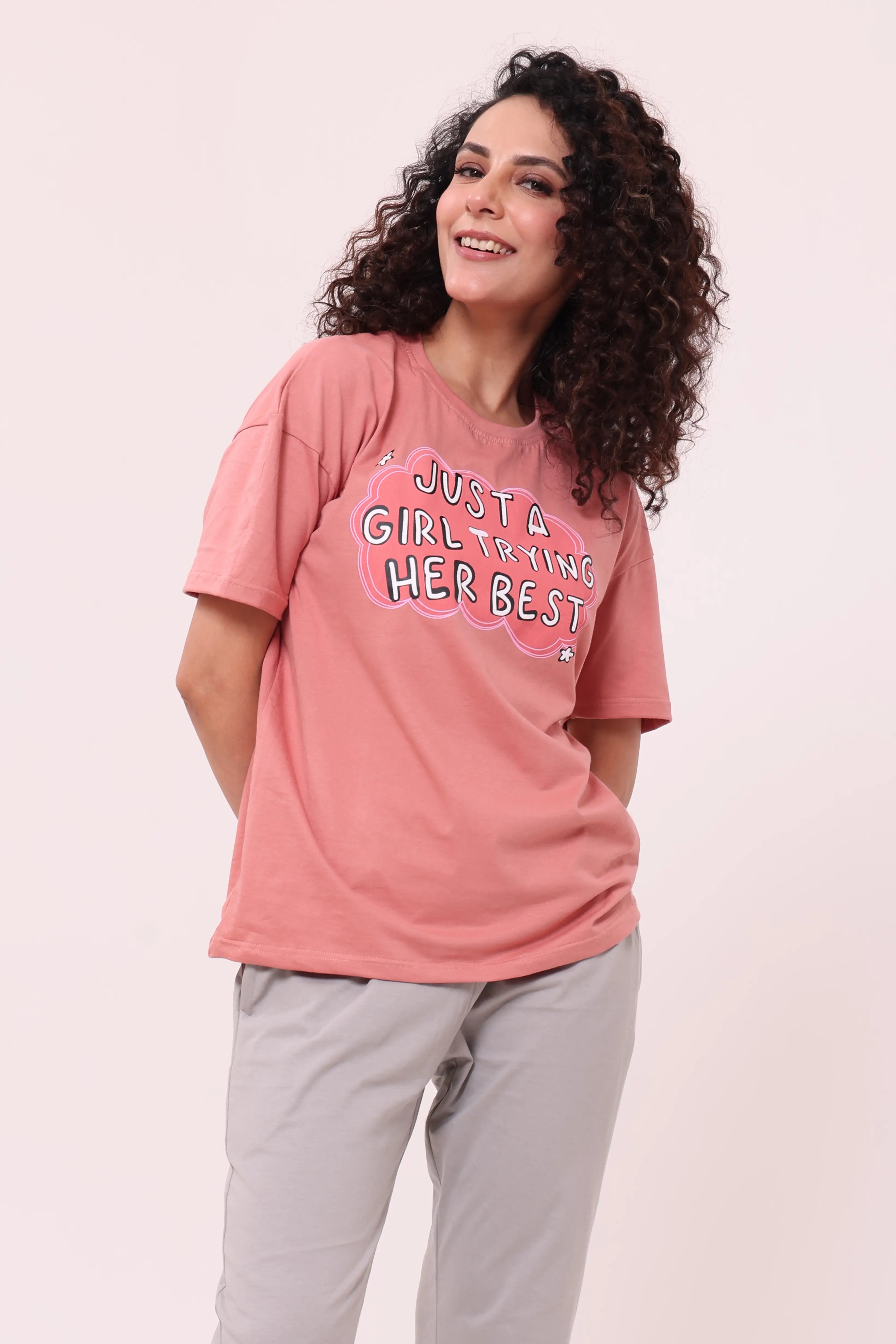 Rose_Pink_Over-sized_Printed_Tee_2.webp
