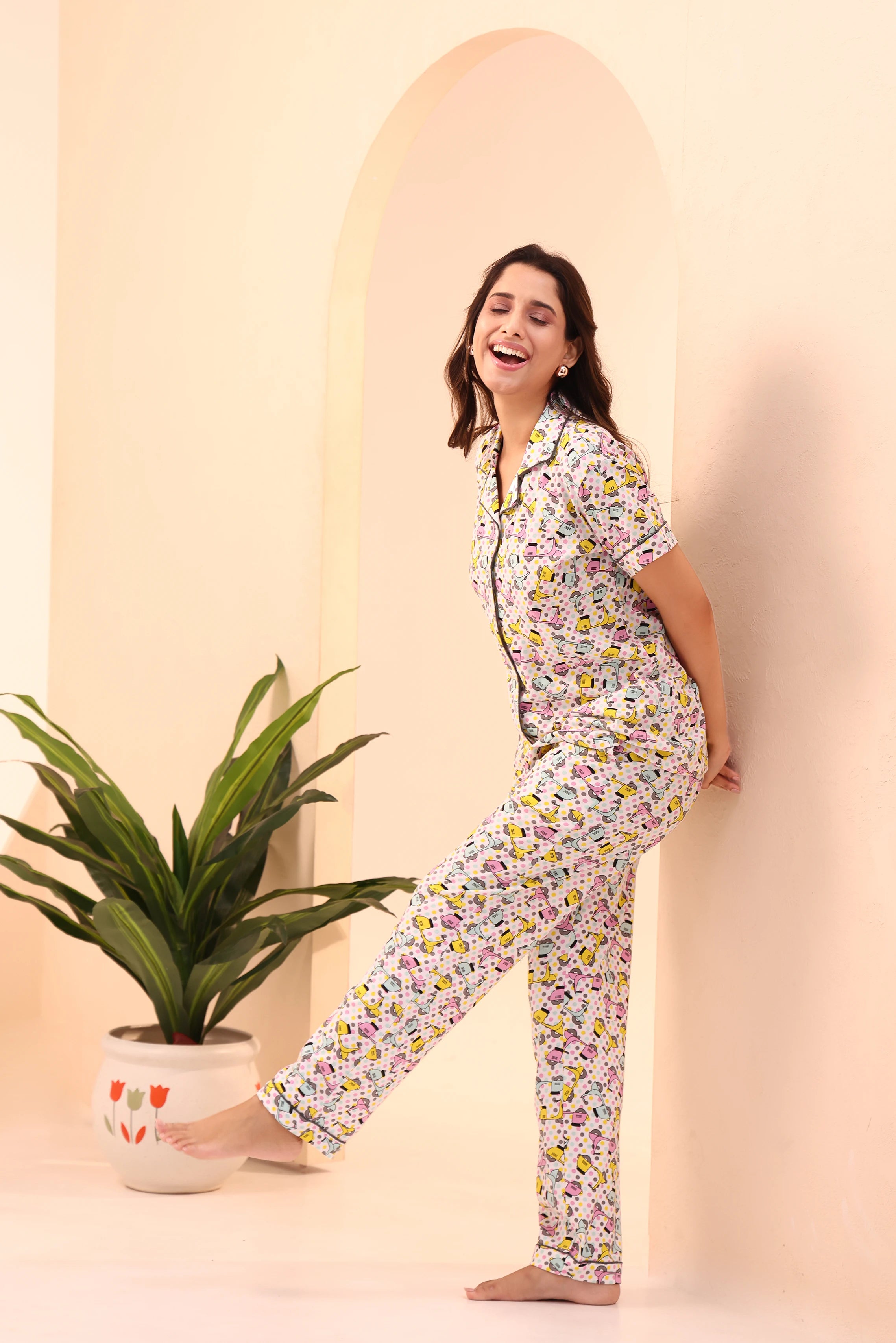 Scooter_Pyjama_Set_3.webp