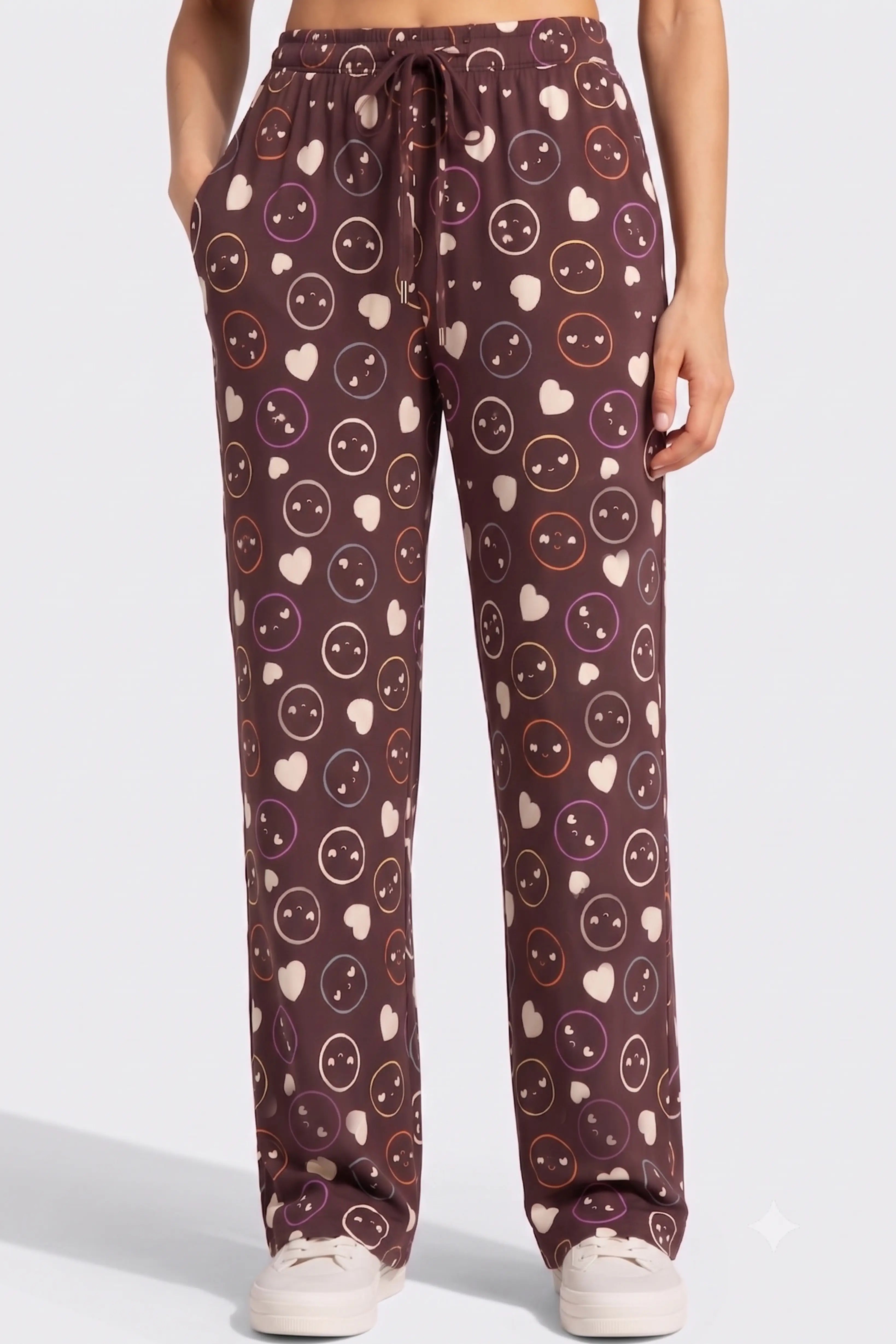 Smile_HeartsPrintedCottonPyjama_1_d84ef876-a99b-404d-a969-c395fd7ab493.webp