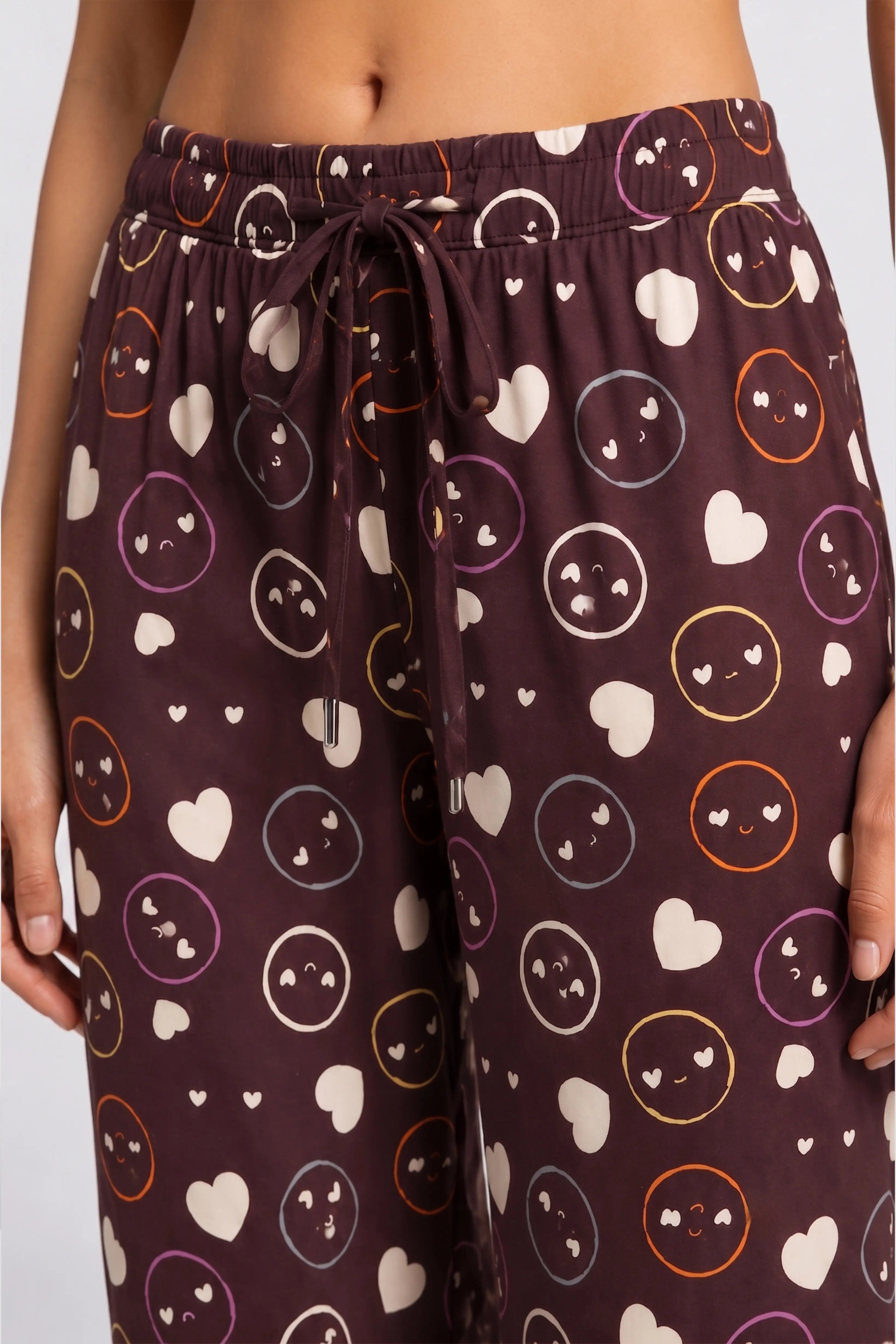 Smile_HeartsPrintedCottonPyjama_3.webp