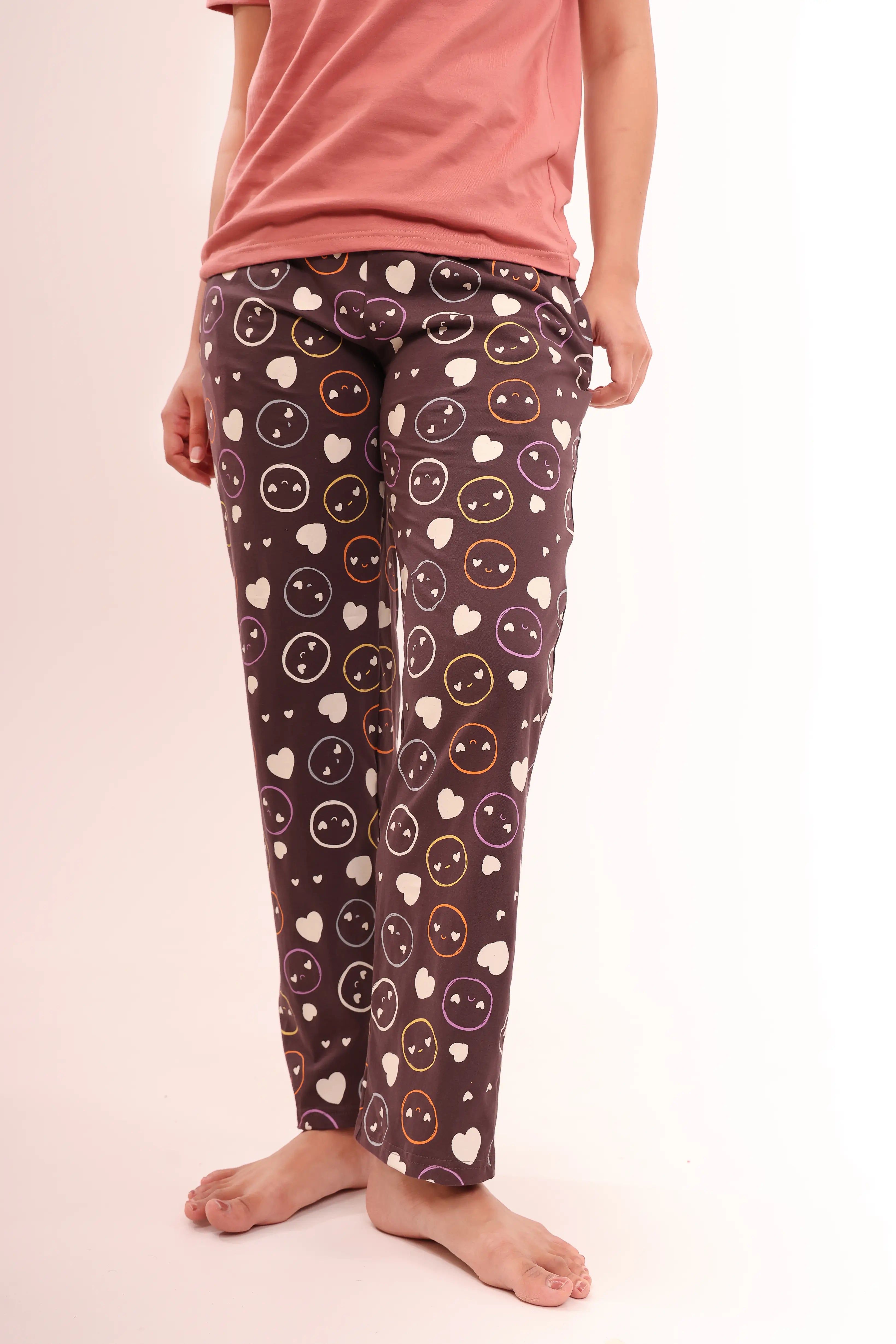 Smile_Hearts_Printed_Cotton_Pyjama_1.webp