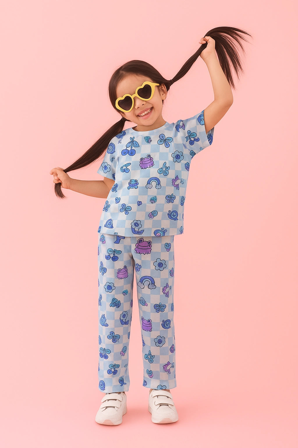 Summer_Vibe.webp