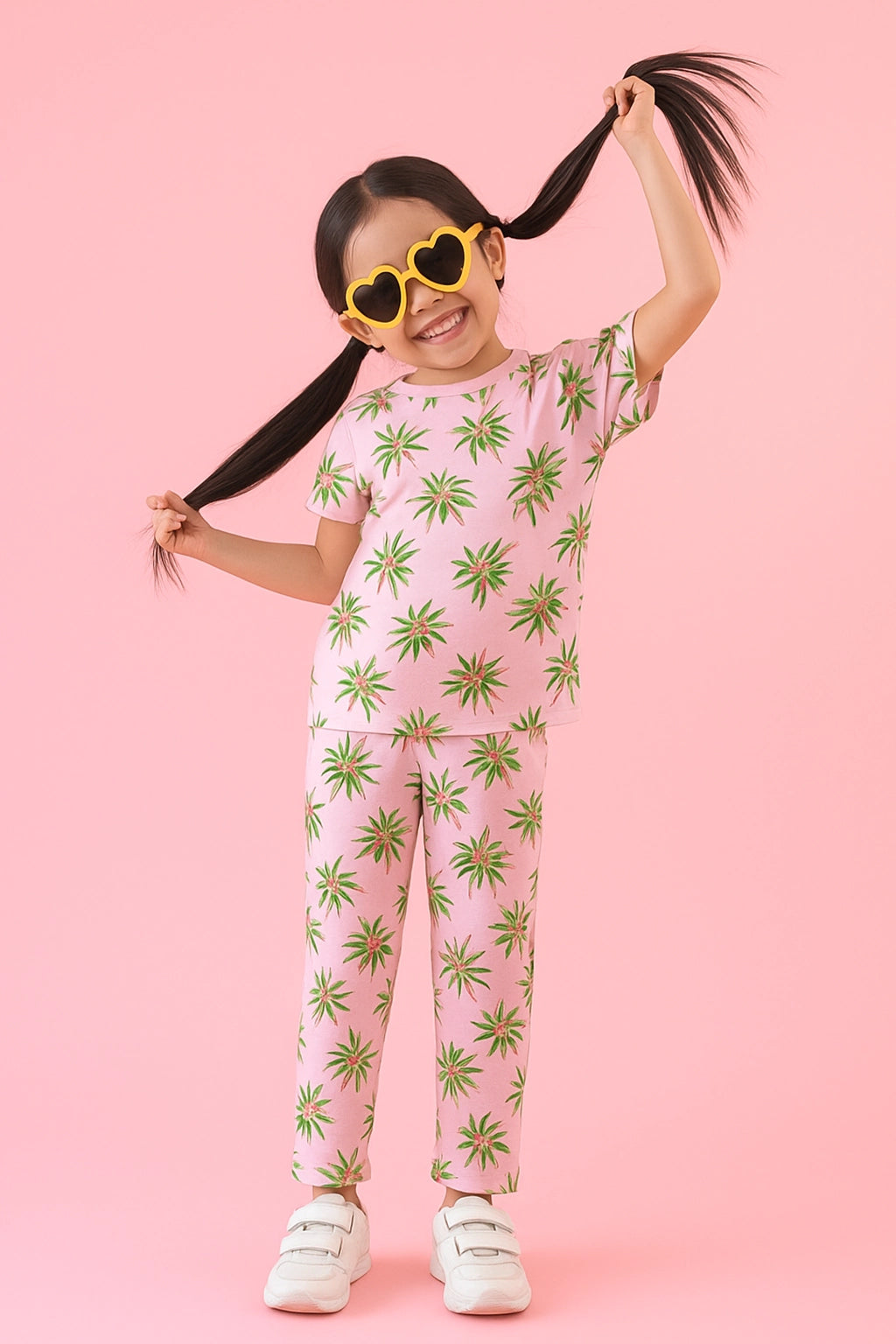 Tropical_Kids.webp
